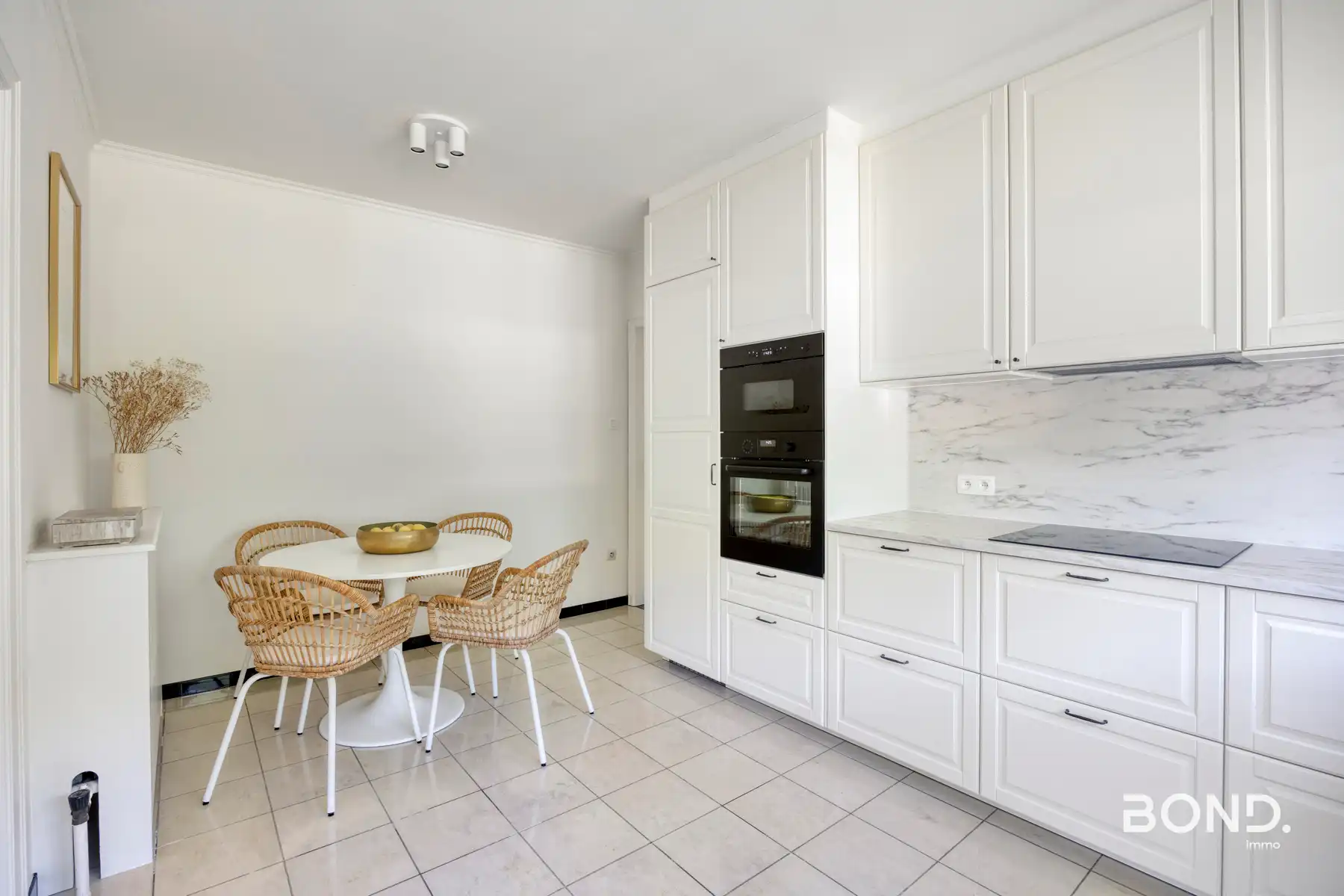 Karaktervolle villa op + 50 are foto 12