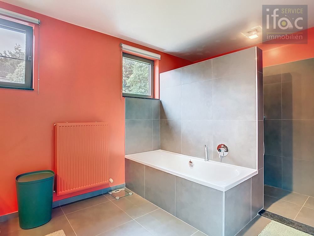 Villa te huur foto 26