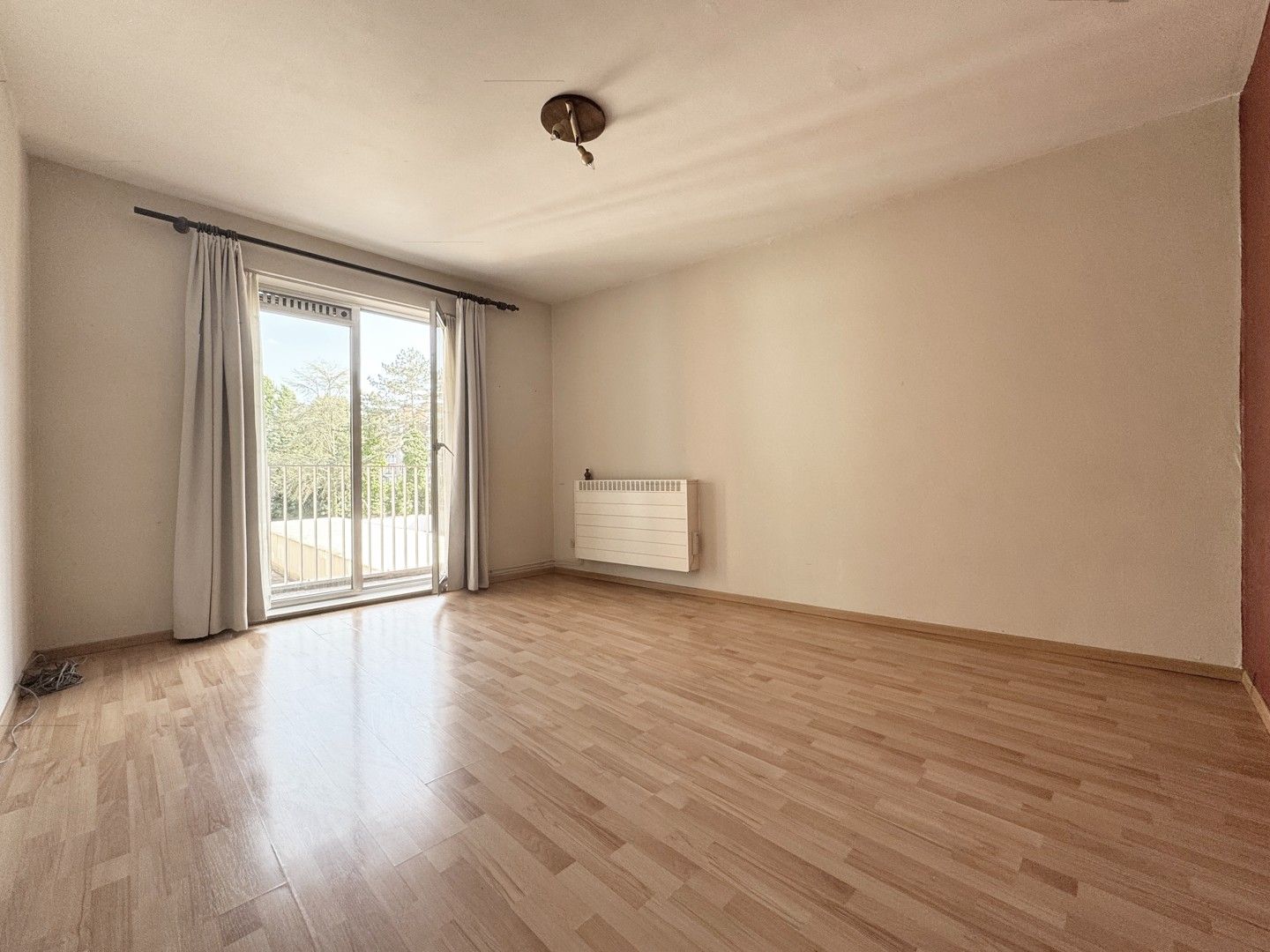 Instapklaar appartement met 2 slaapkamers – ideale investering op toplocatie! foto 11