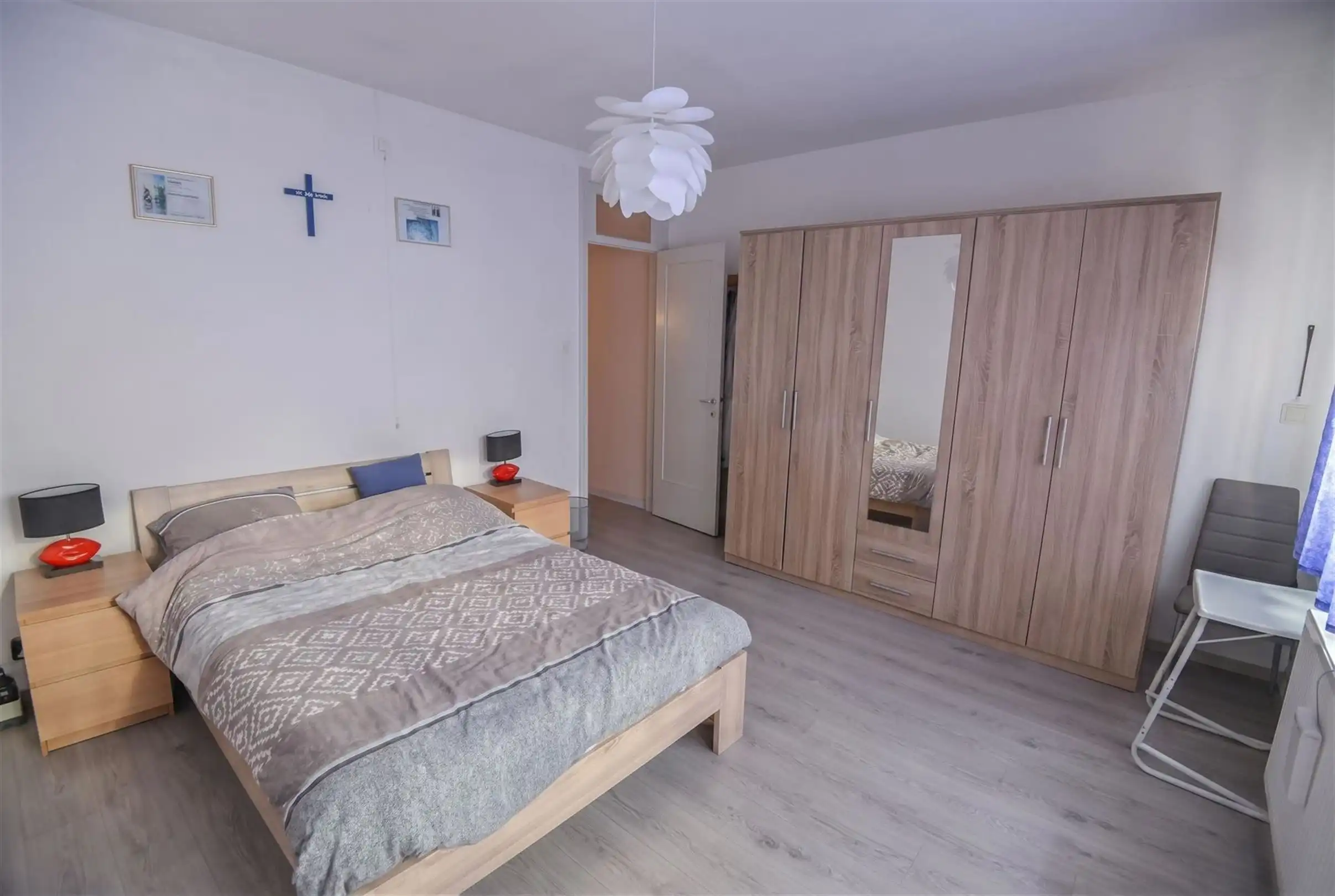 Woning foto 11