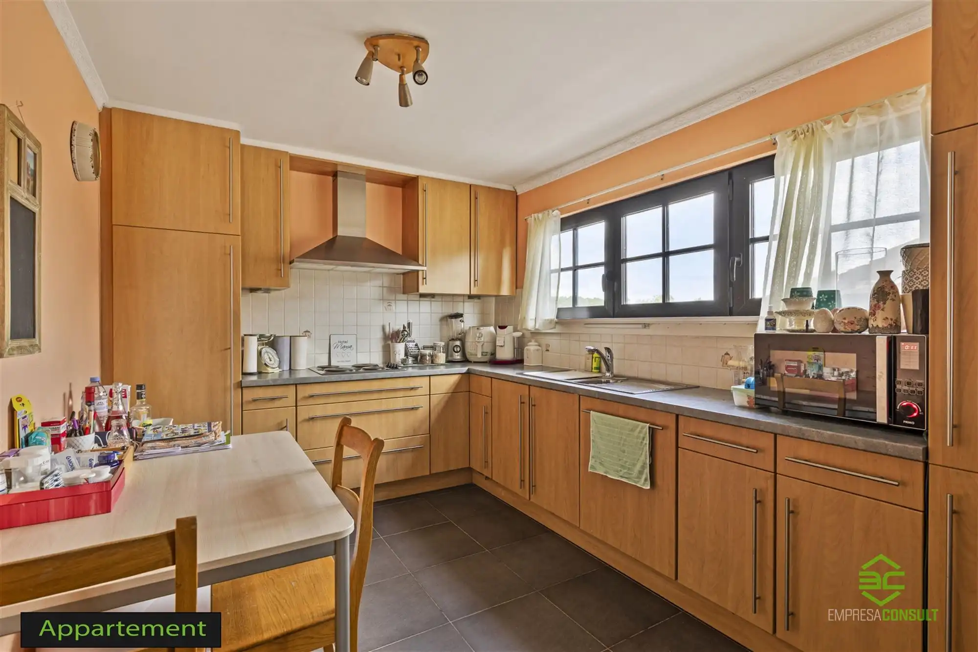 Ruime woning met 8 slpk + 1 magazijn op 21a 24ca! foto 52