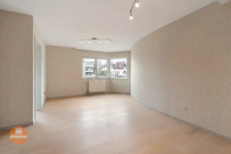 EENSLAAPKAMERAPPARTEMENT IN SINT-IDESBALD - Diga Verde  1.21 foto {{pictureIndex}}