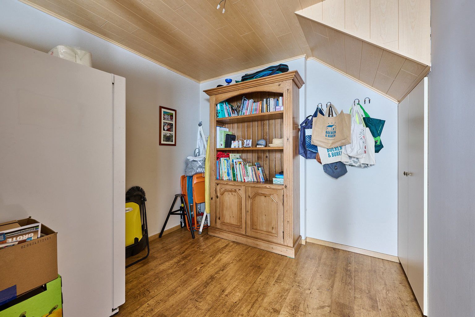 Villa te koop foto 11