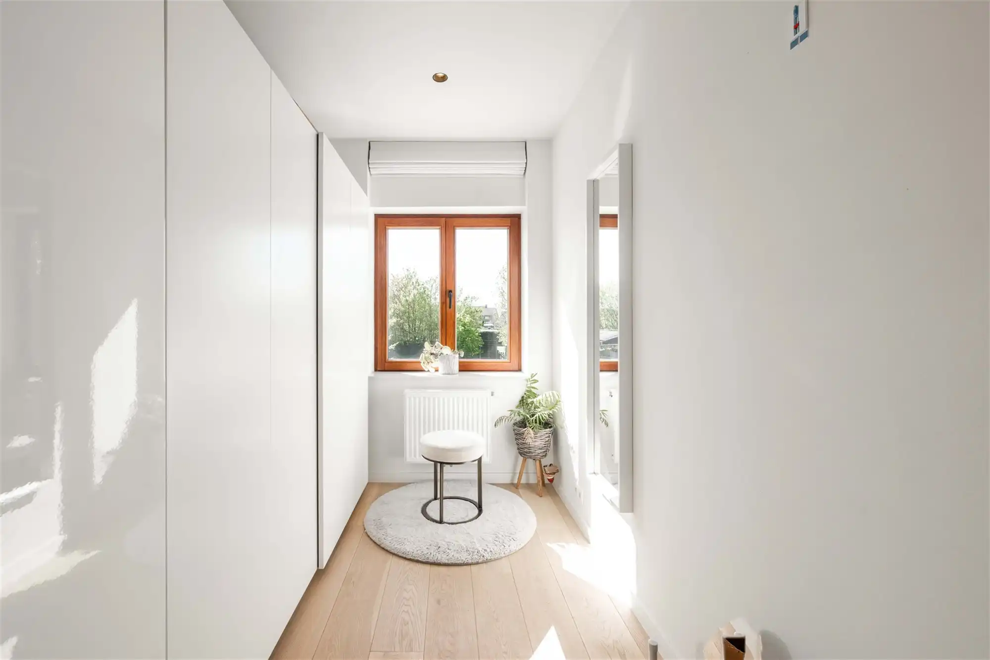 Instapklare en energiezuinige woning foto 17