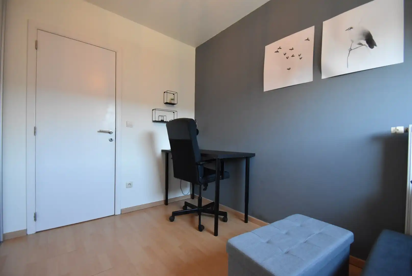 *  * WACHTLIJST VOLZET * * Recente leuke woning met zuidgerichte tuin, vlakbij centrum van Hoeselt foto 23