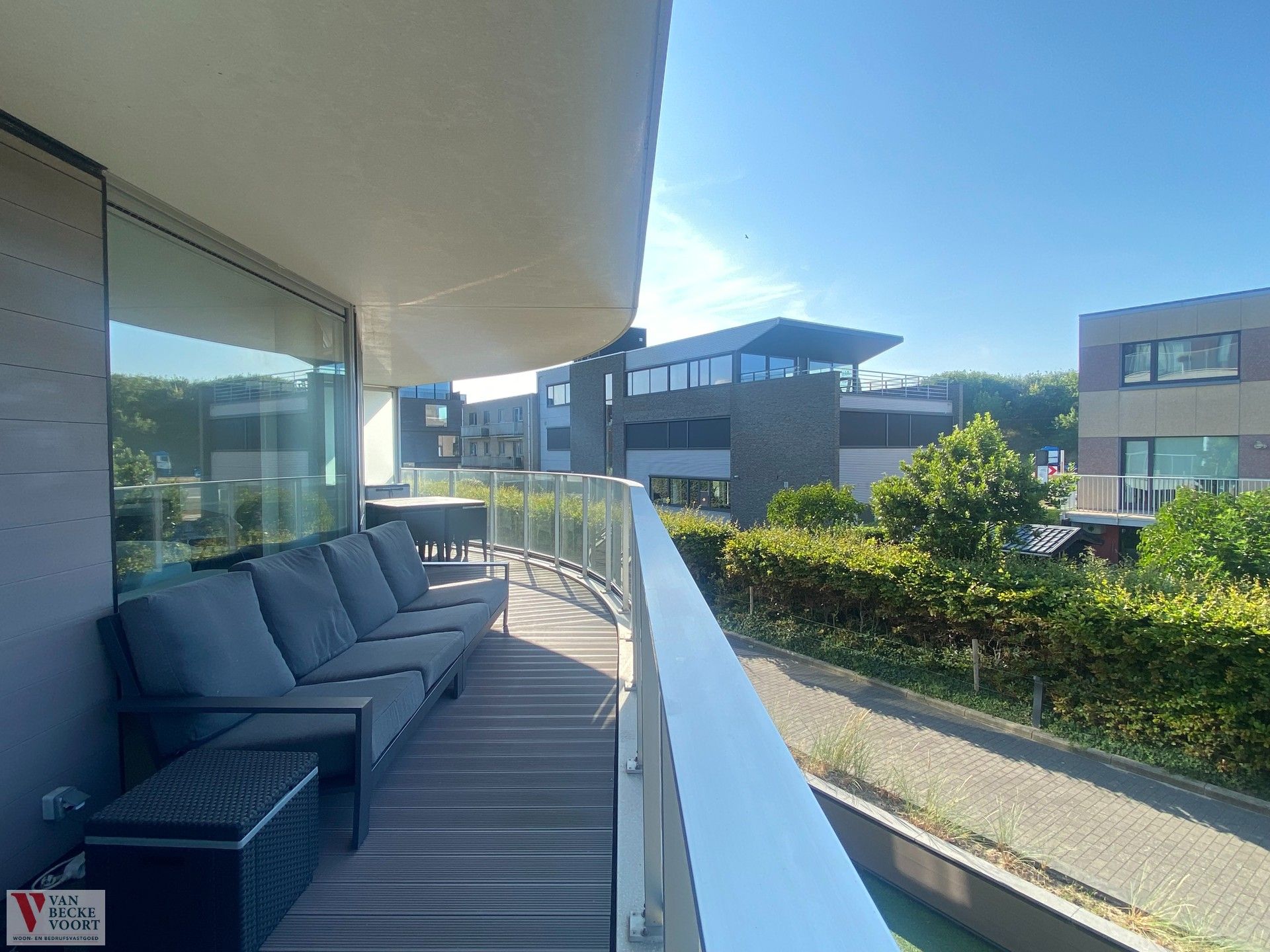 ()=>{if(producerUpdateValueVersion(node),producerAccessed(node),node.value===ERRORED)throw node.error;return node.value} Groenendijkstraat 8/0102 - 8450 Bredene