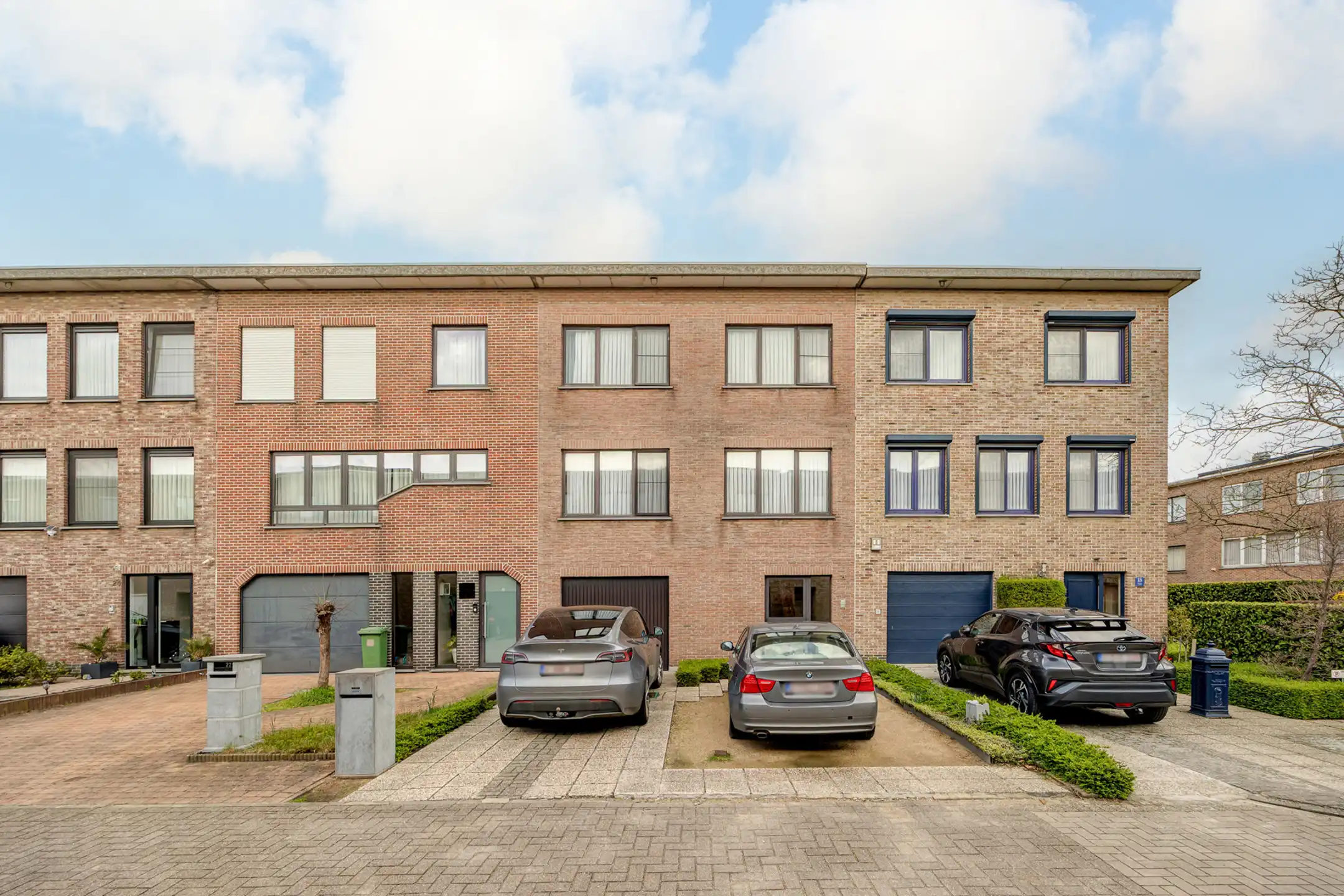 Huis te koop foto 15