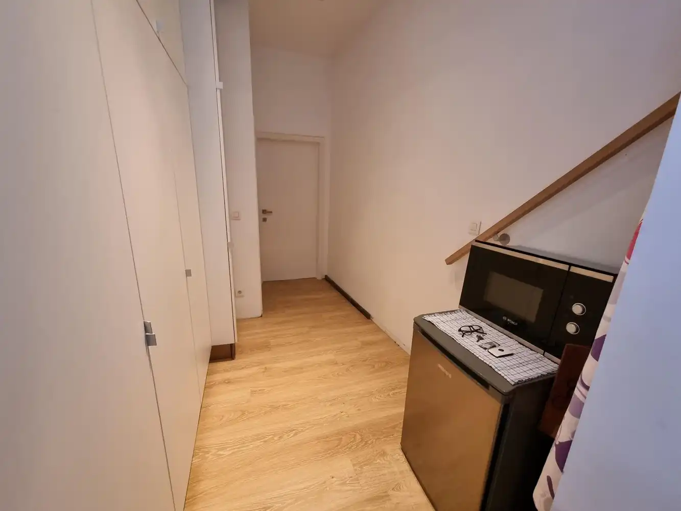 Handelspand te koop in centrum Herentals foto 9