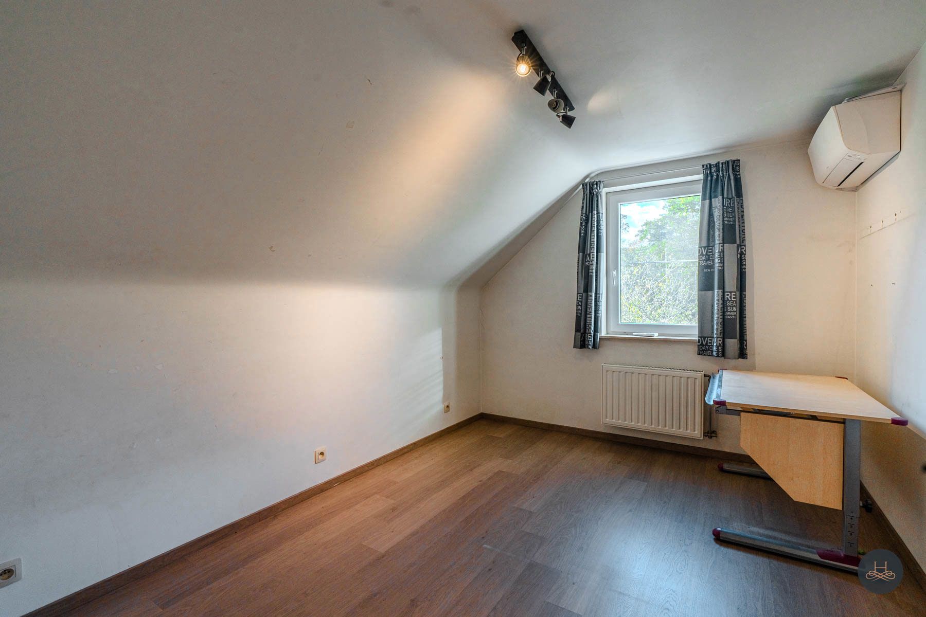 Energiezuinige gezinswoning nabij het centrum foto 17