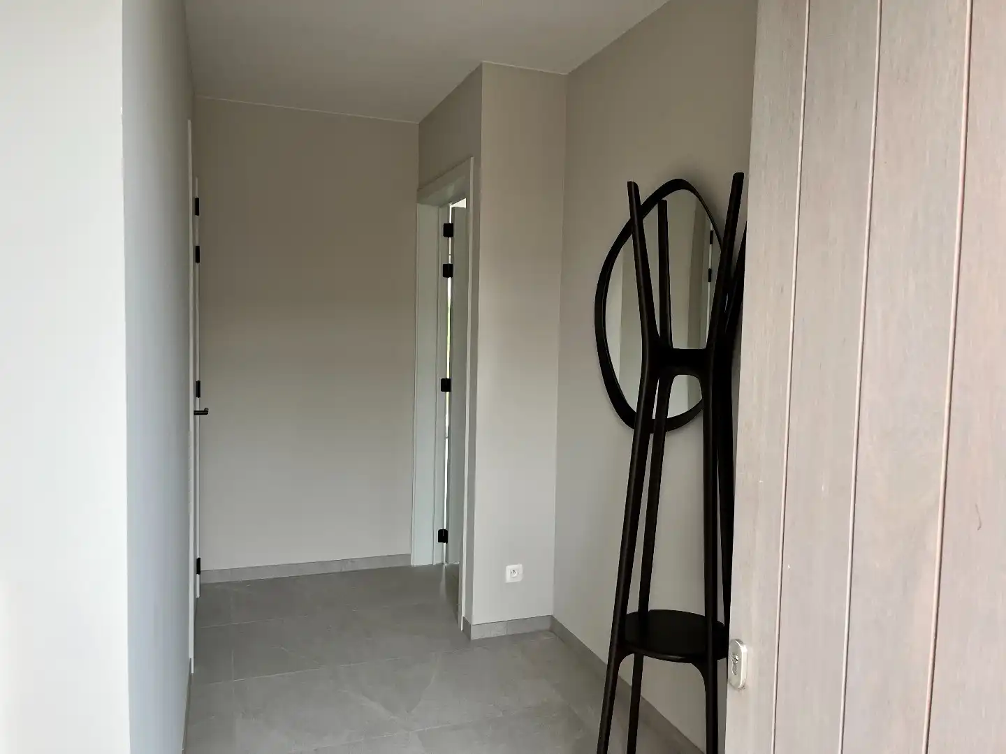 Prachtige nieuwbouwwoningen op landelijke locatie foto 6