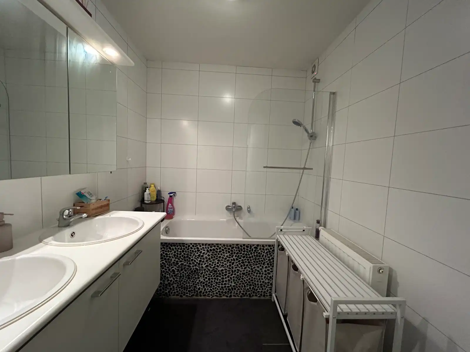 Appartement te huur foto 13