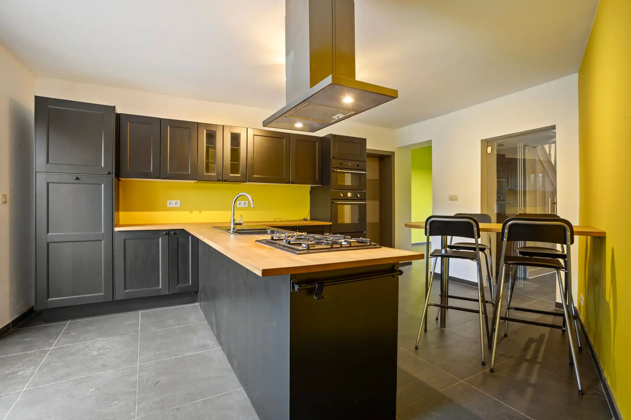 Compromis in opmaak! foto 7