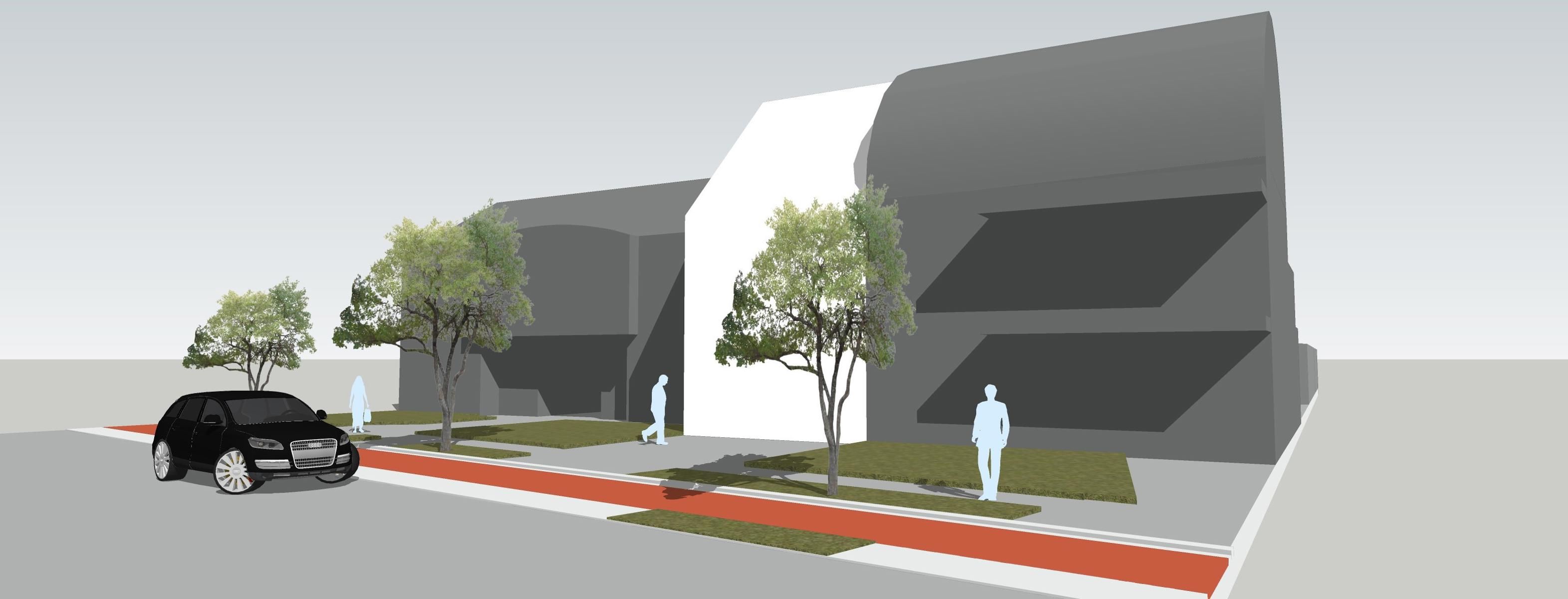 Grond te koop foto 3