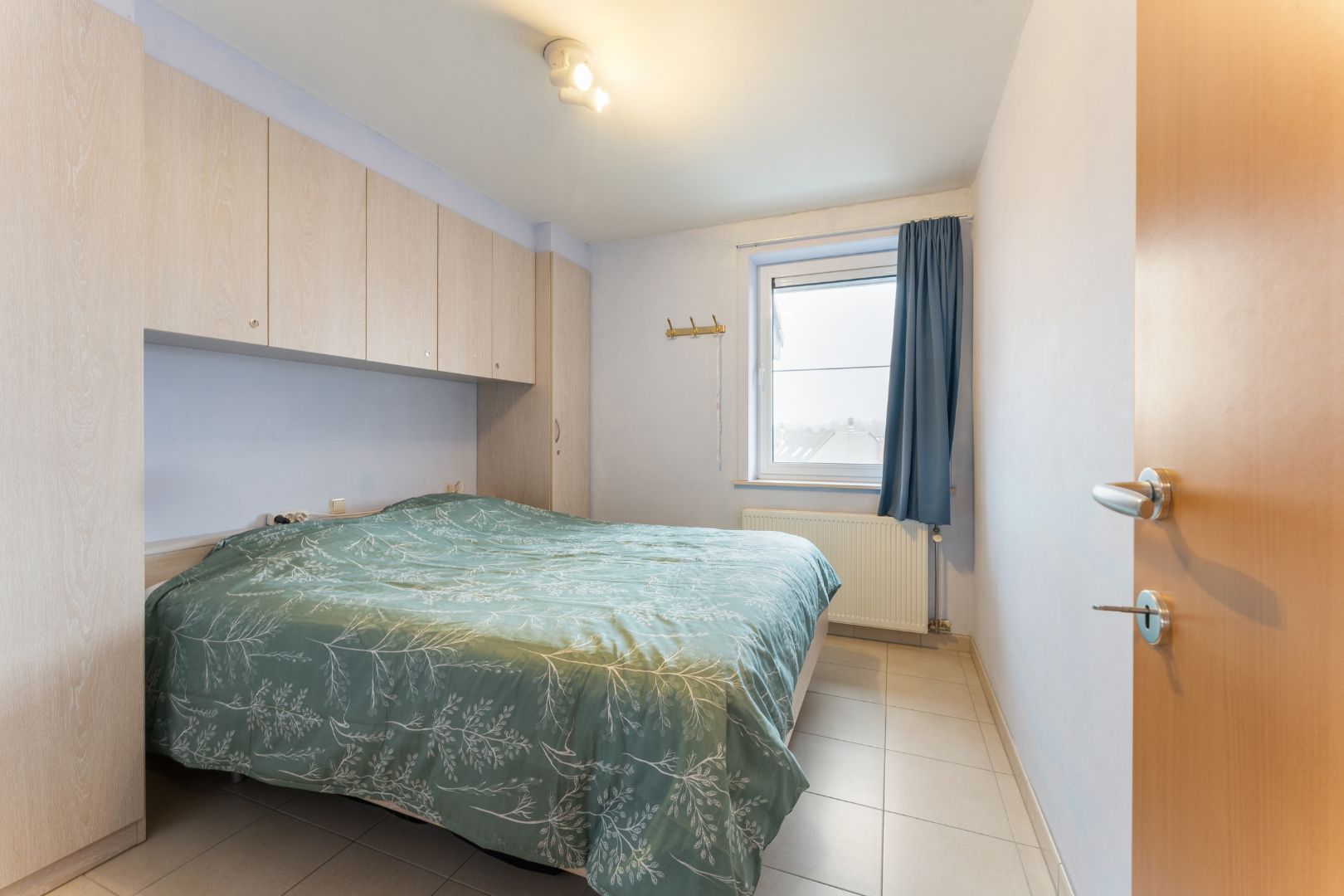 Appartement te koop foto 8