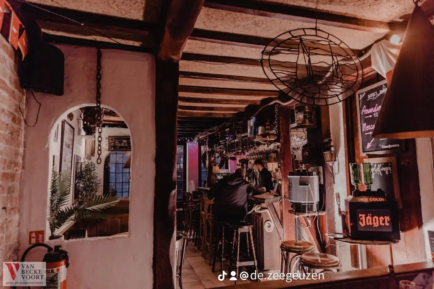 Kapucijnenstraat 38 foto 3