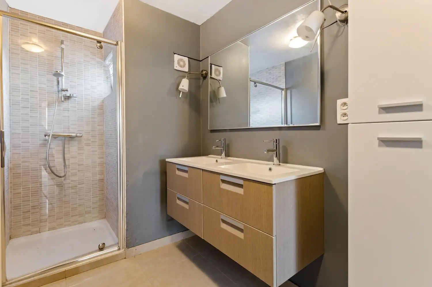 Huis met 2 à 3 slaapkamers te Borsbeek! foto 14