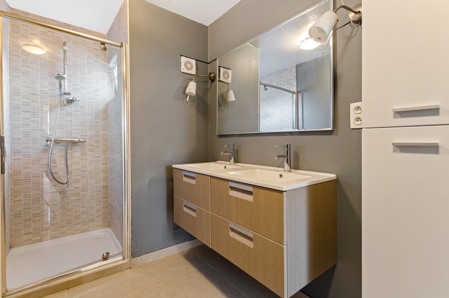 Huis met 2 à 3 slaapkamers te Borsbeek! foto 14