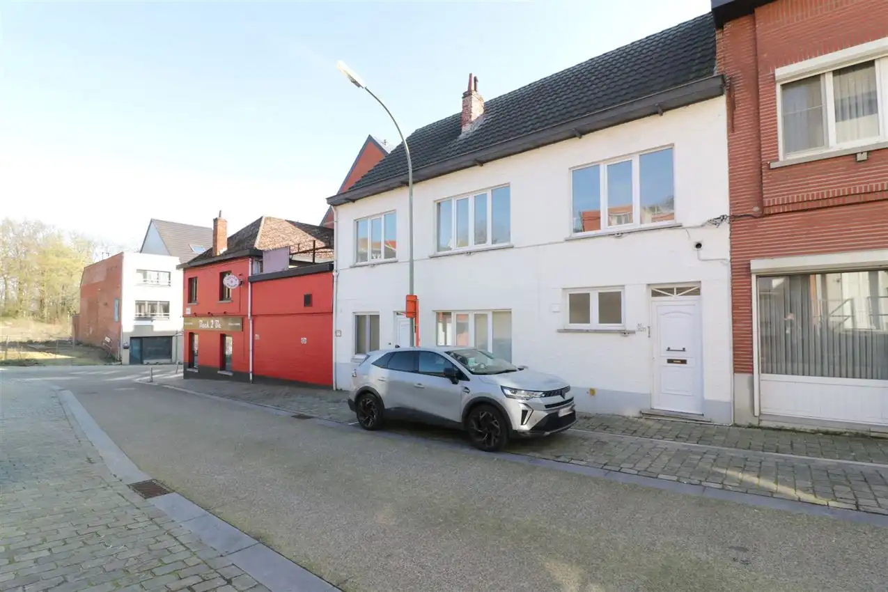 charmant, ruim, mogelijkheid beroep of kangoeroe foto 64