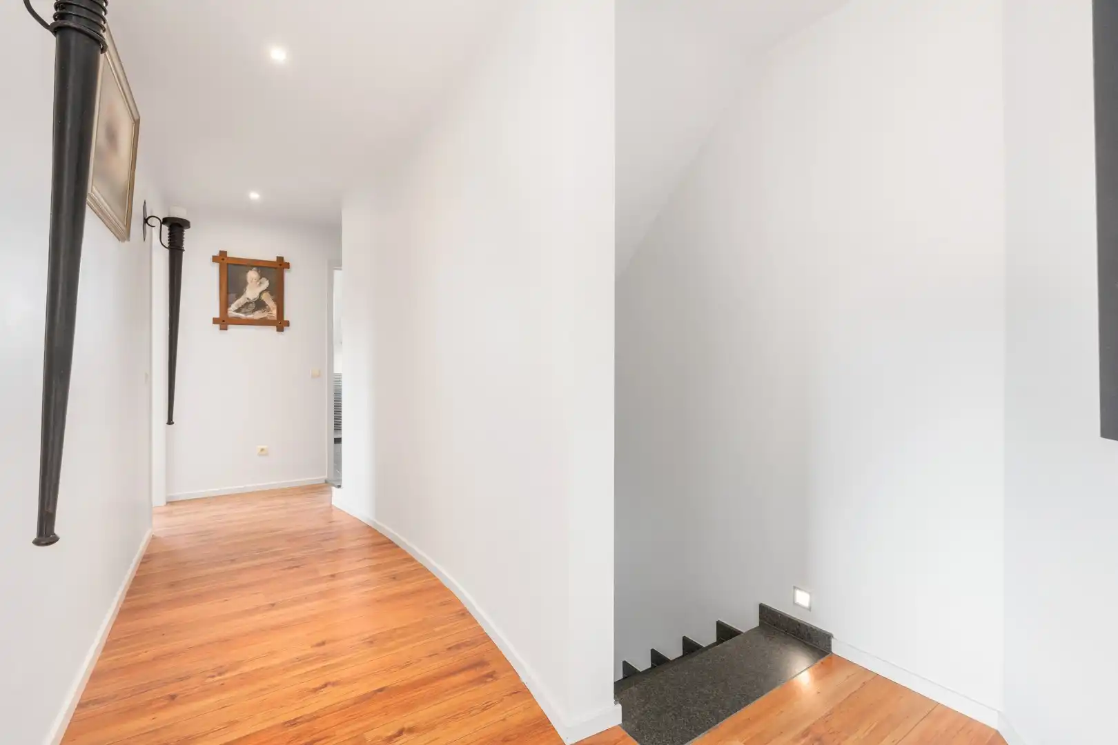 ZEER RUIME DUPLEX MET 3+ SLKS TE KOOP - MAASMECHELEN foto 12