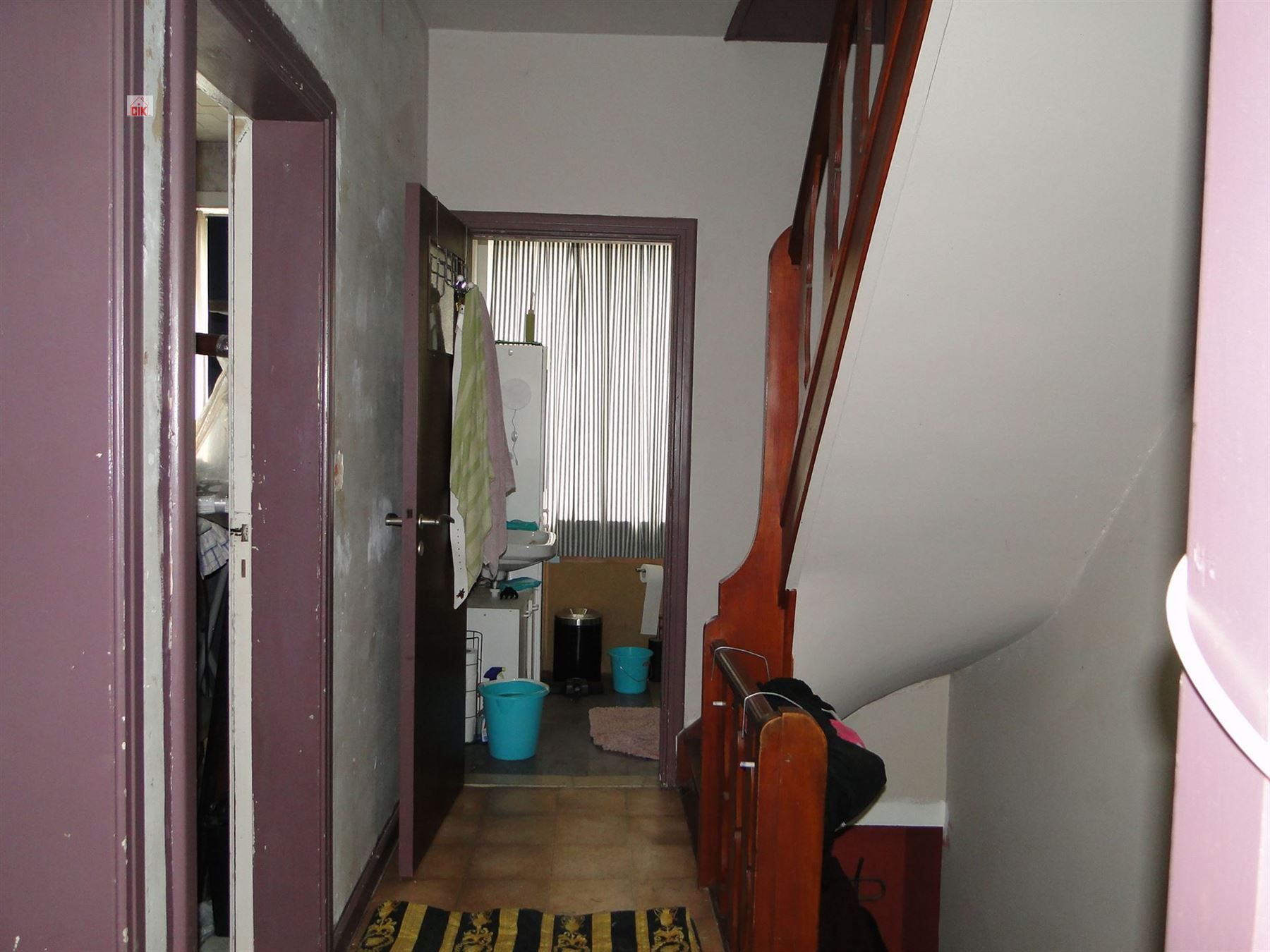 Woning met tuin foto 12