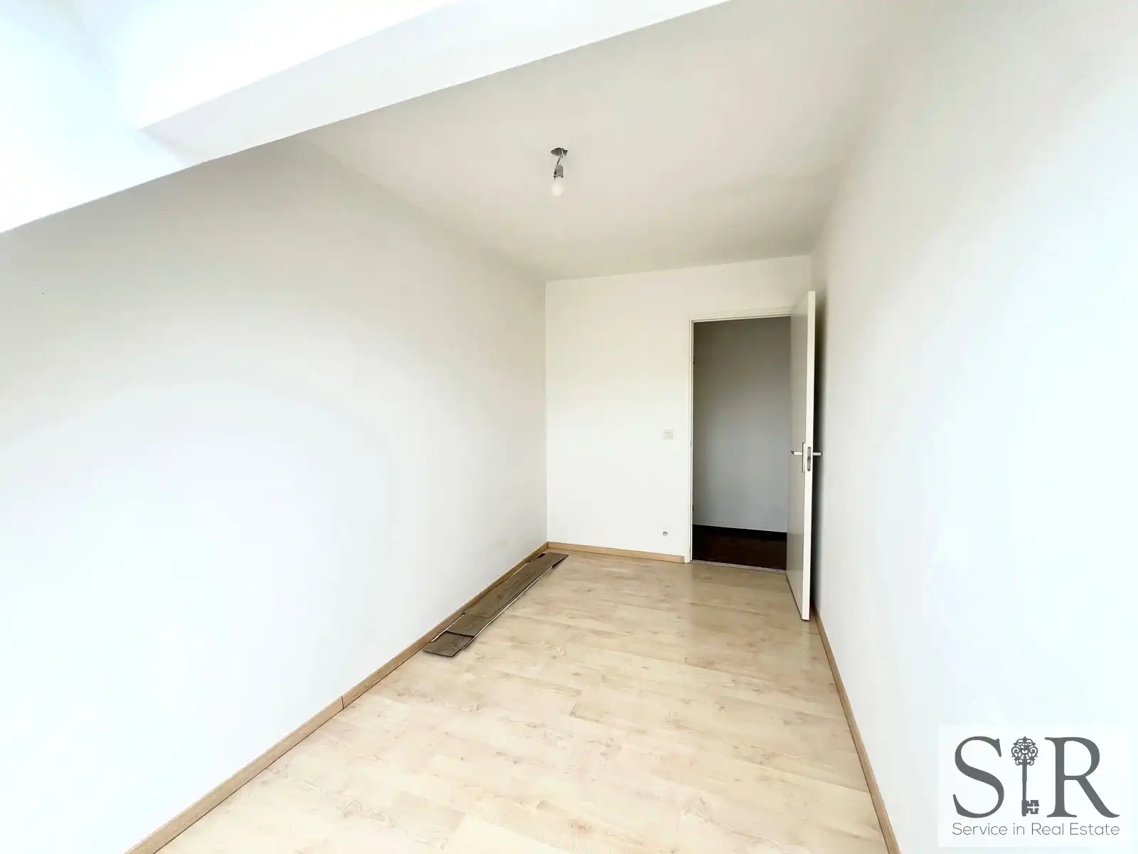 Loft te koop foto 10