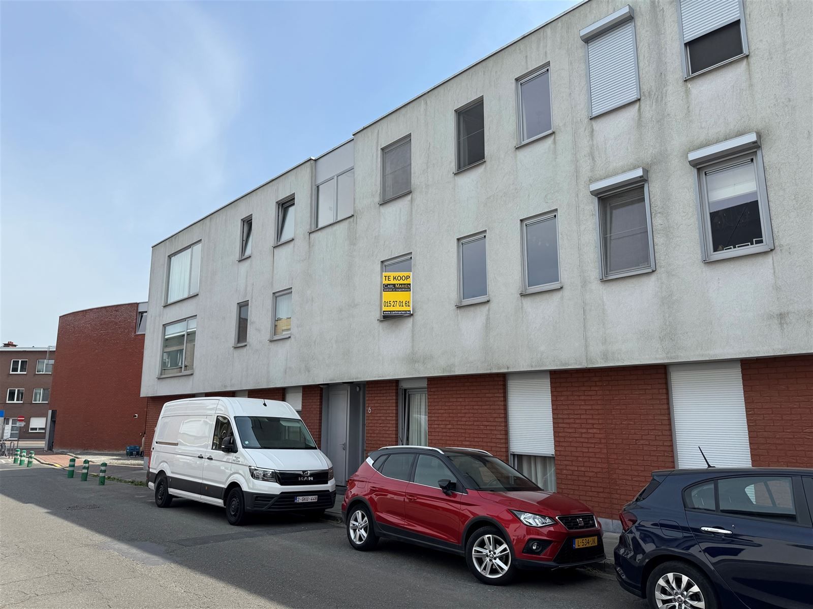 ()=>{if(producerUpdateValueVersion(node),producerAccessed(node),node.value===ERRORED)throw node.error;return node.value} Gemeentestraat 6/101 - 2811 HOMBEEK