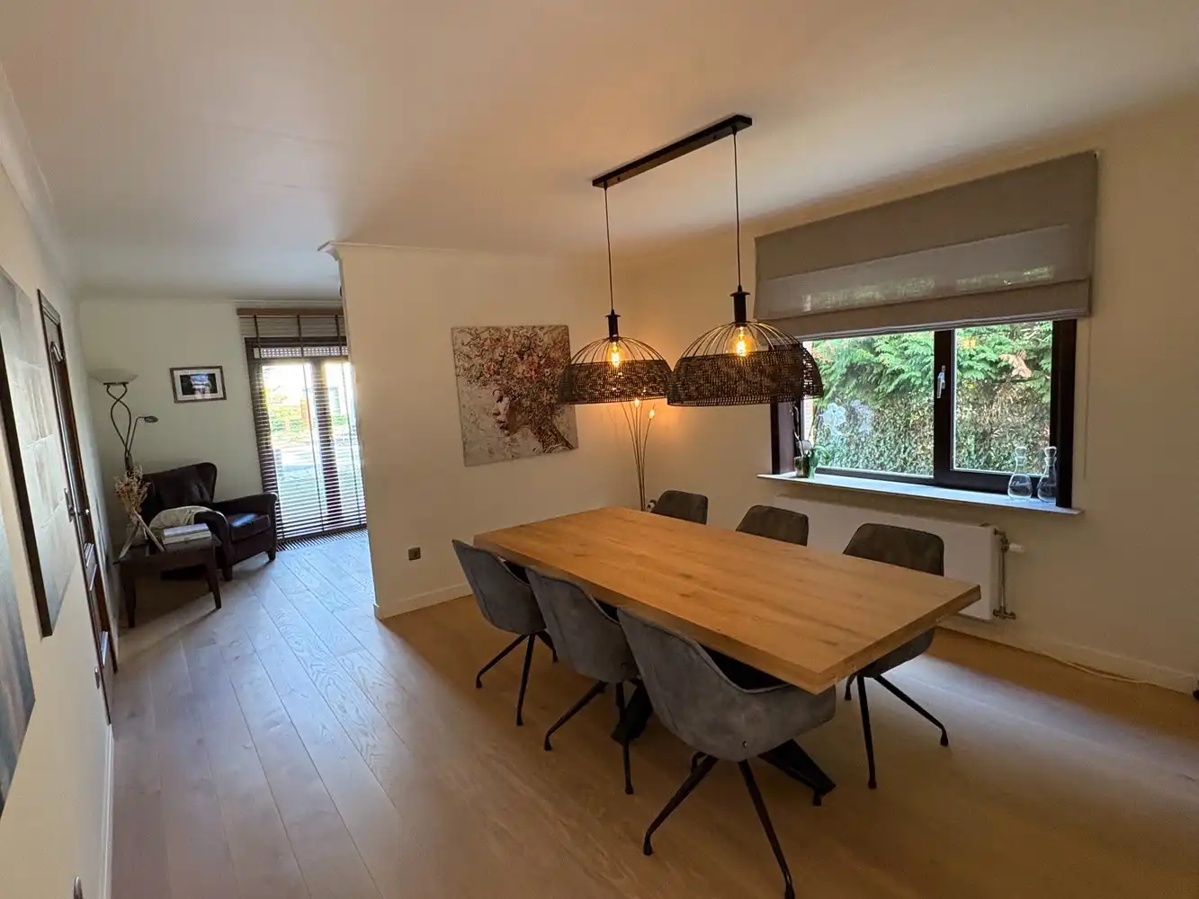 Prachtige instapklare woning op ruim perceel van 14a91ca foto 19