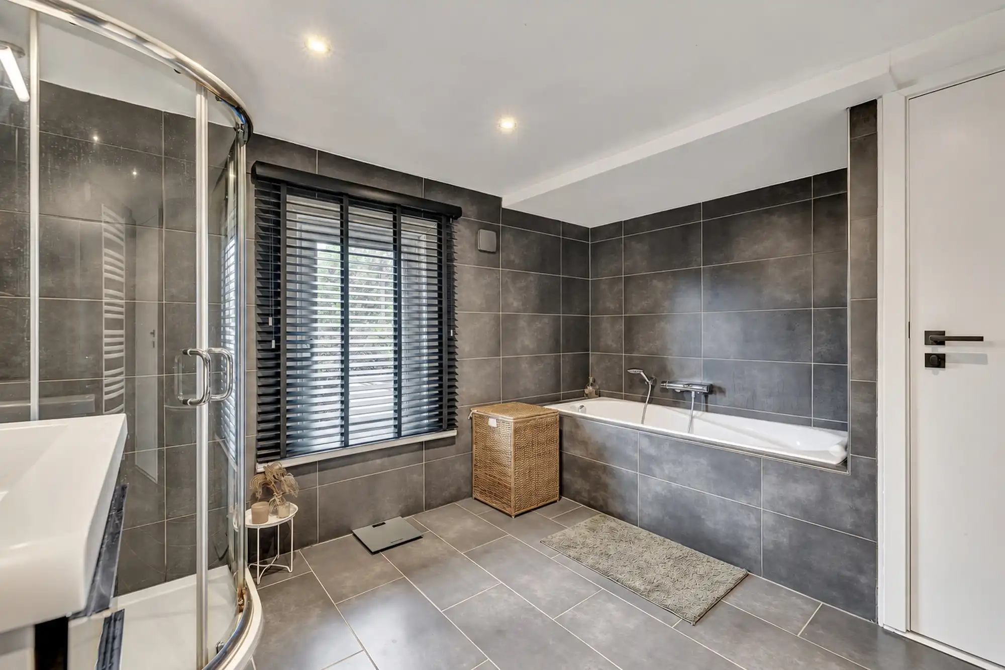 Gezellige instapklare woning foto 19
