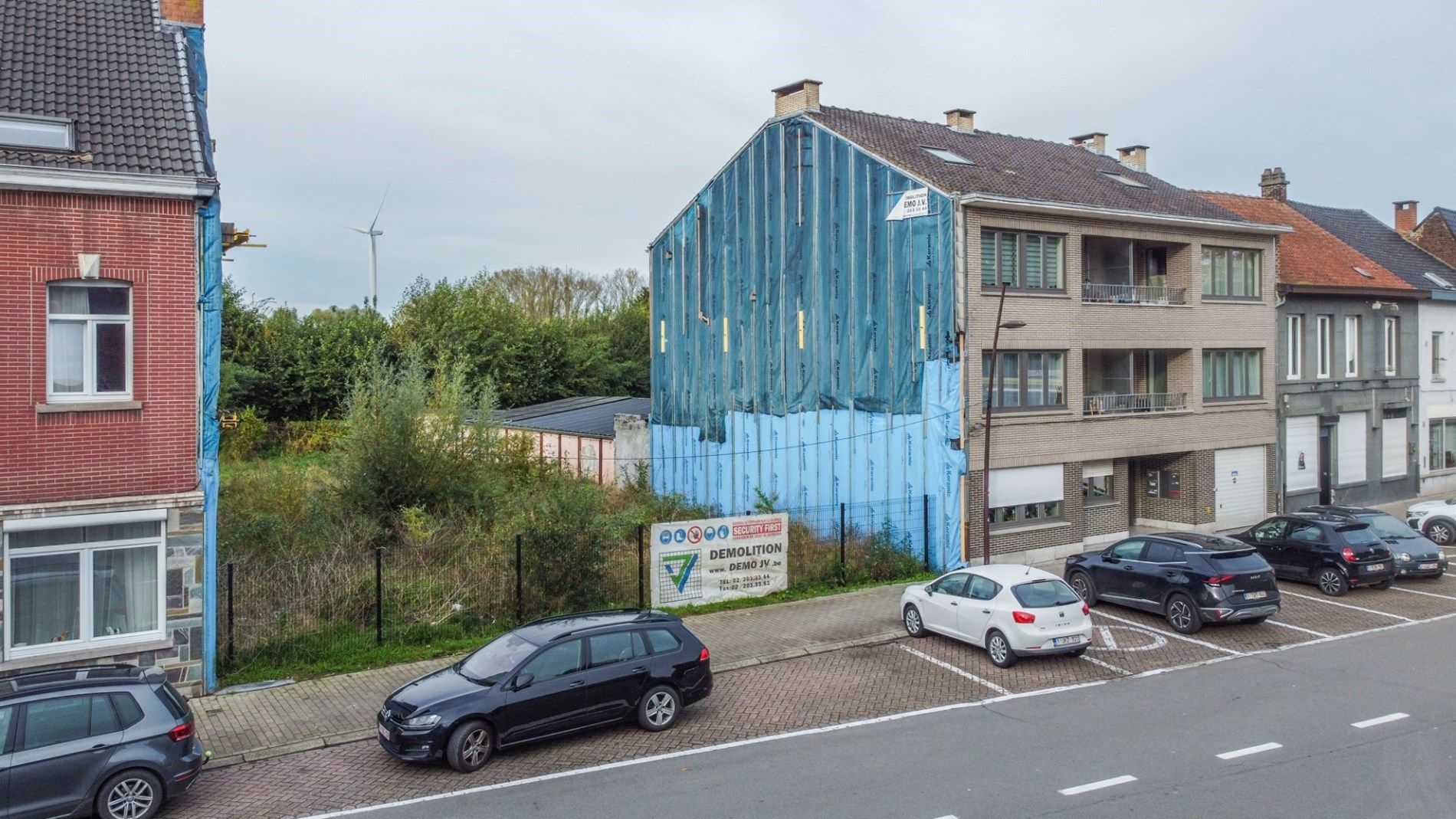 ()=>{if(producerUpdateValueVersion(node),producerAccessed(node),node.value===ERRORED)throw node.error;return node.value} Dworpsestraat 42 -/44 - 1651 Beersel