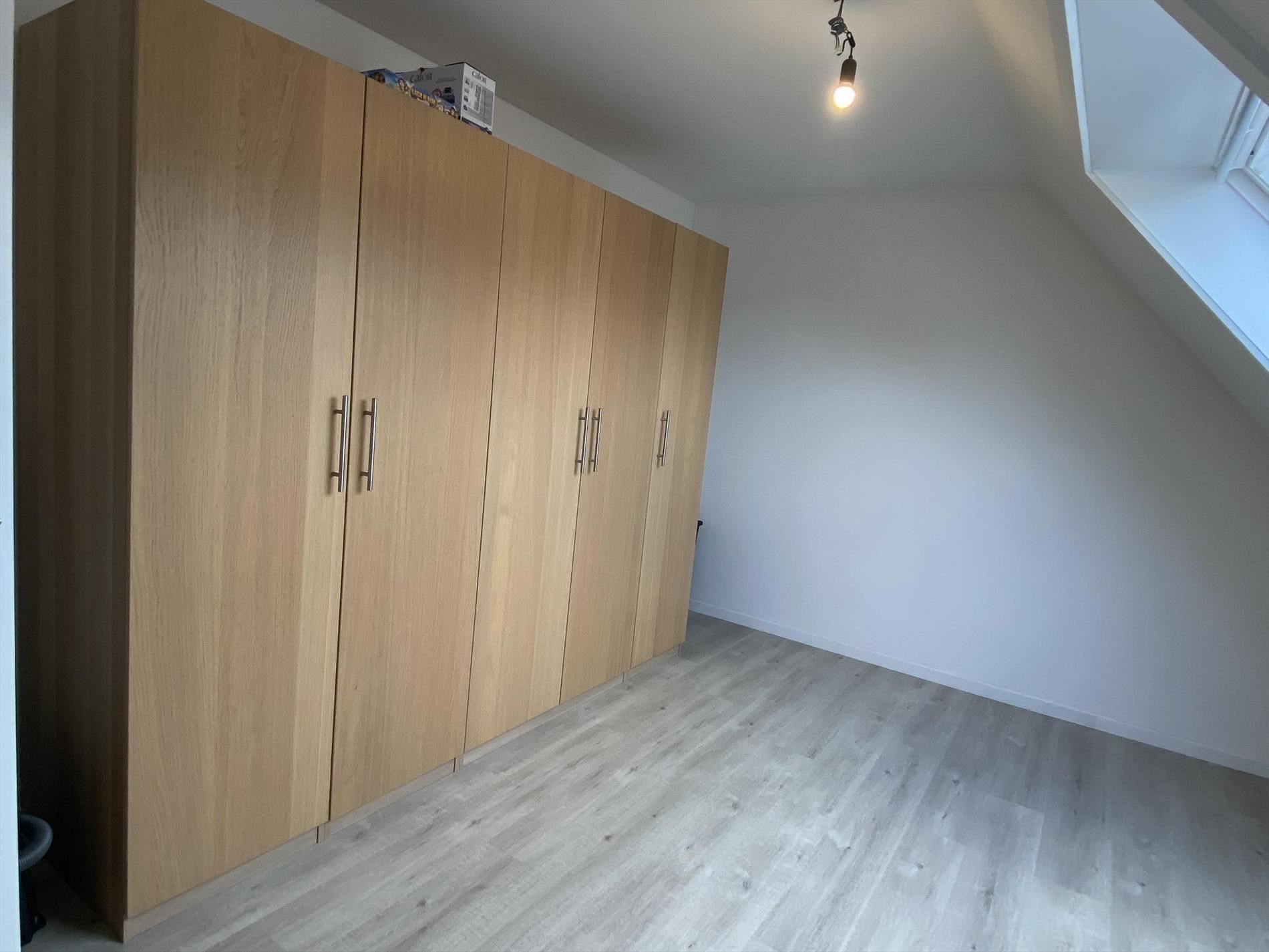 Recente topwoning te huur in Kuurne foto 14