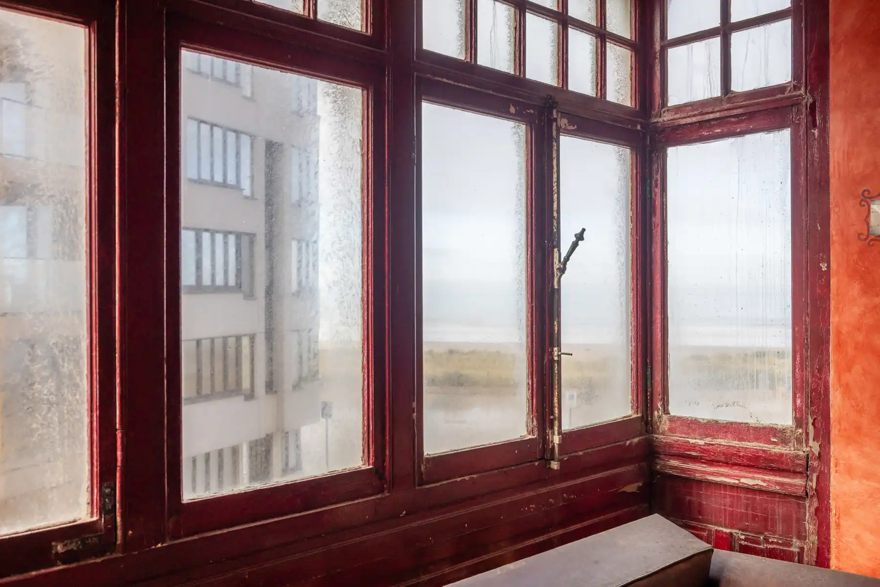 Villa "LA MASCOTTE" foto 22