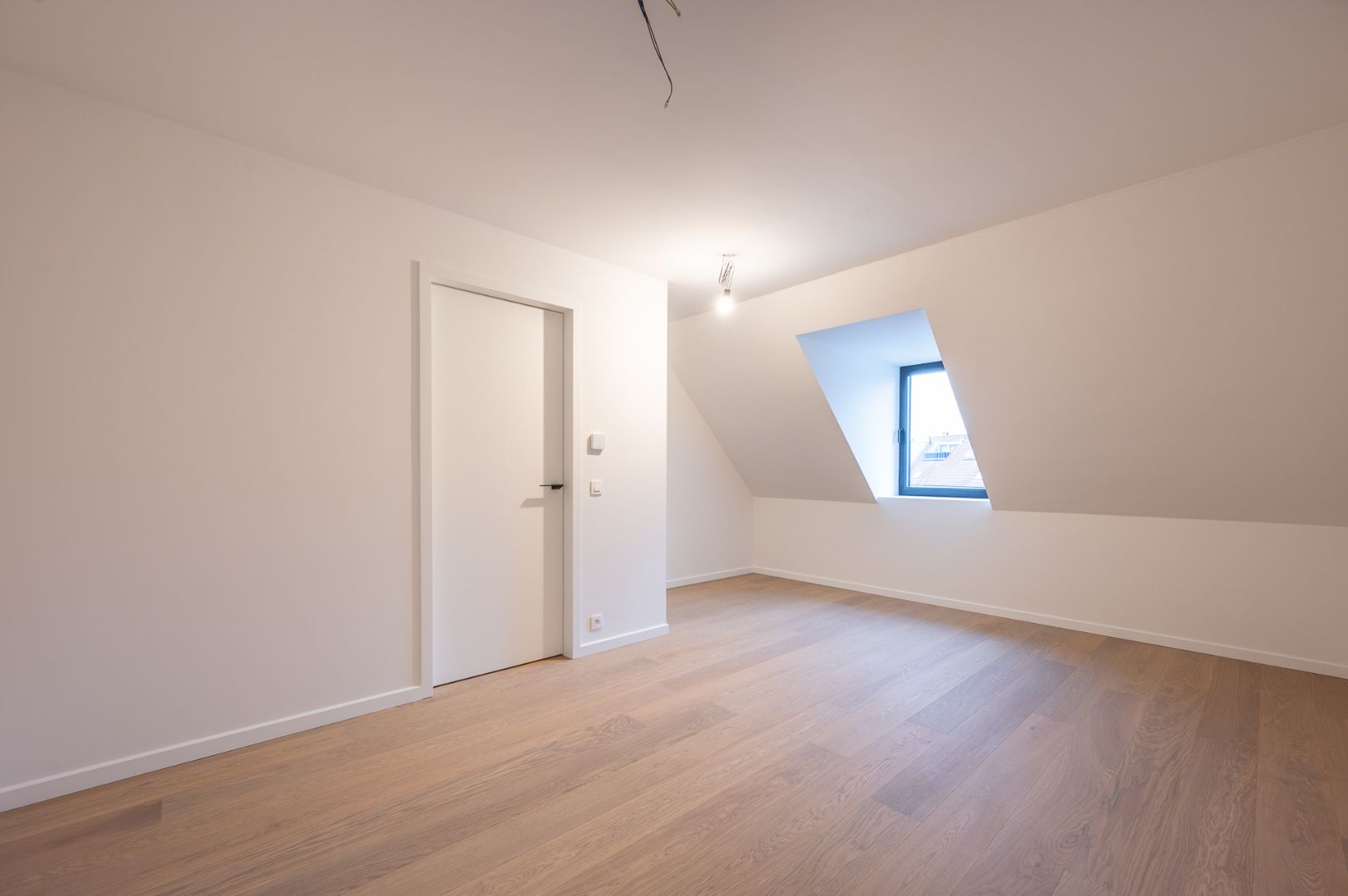 Magnifieke nieuwe woning in "Zoute Schorre" foto 33