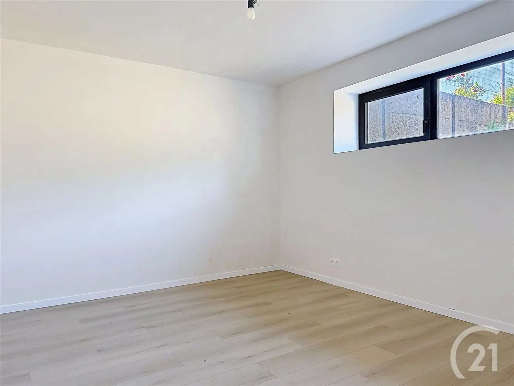 Nieuwbouw te koop in Scherpenheuvel - Mogelijk aan 6% BTW !! foto 6