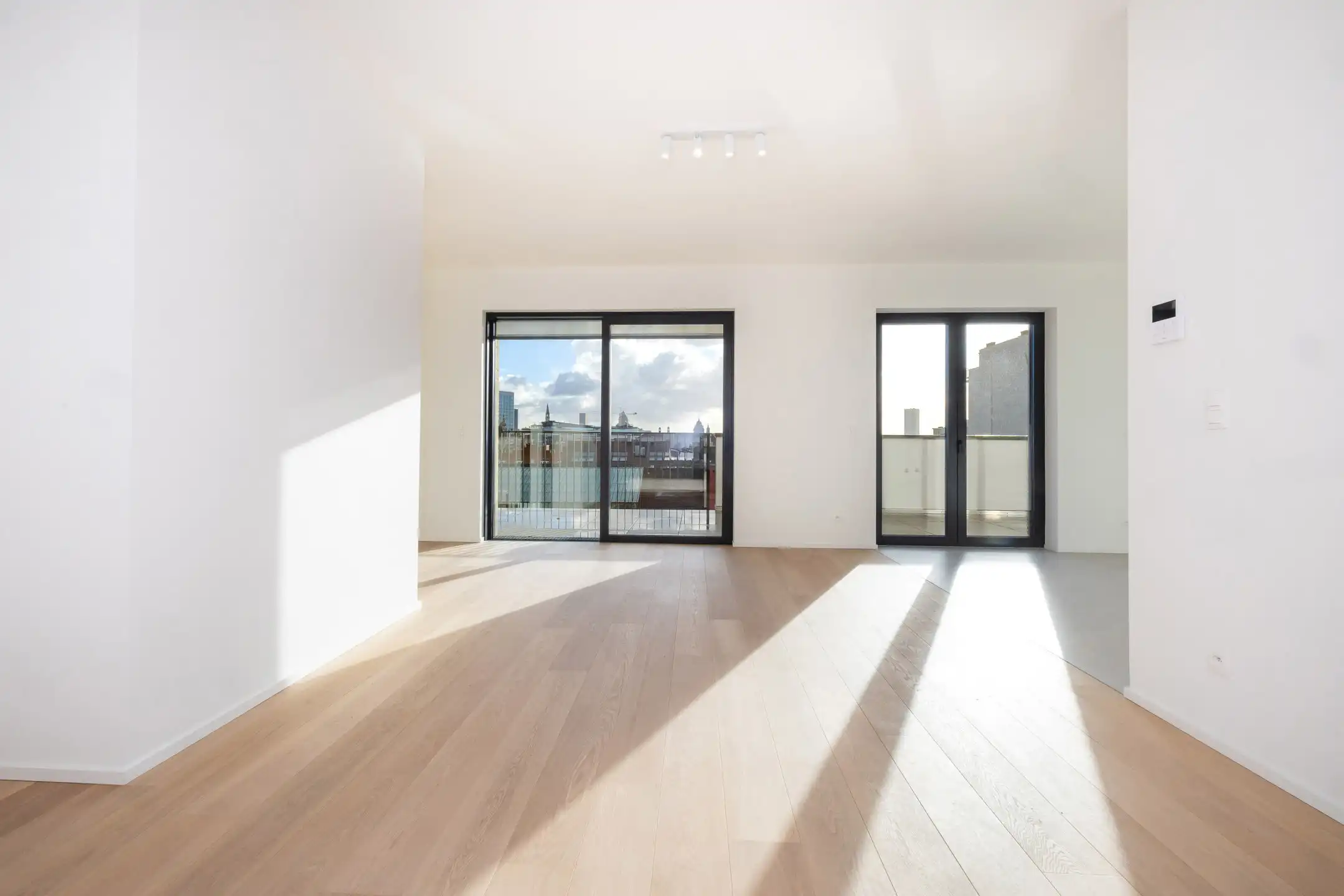 LAATSTE KANSEN ! foto 14