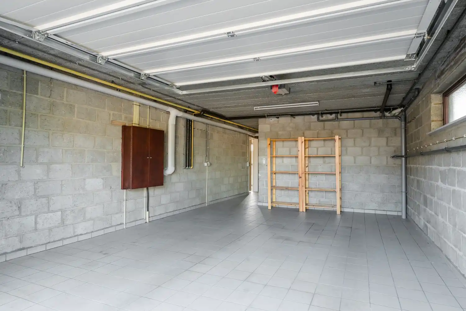 Moderne woning op toplocatie nabij centrum Overpelt op 920m² foto 20