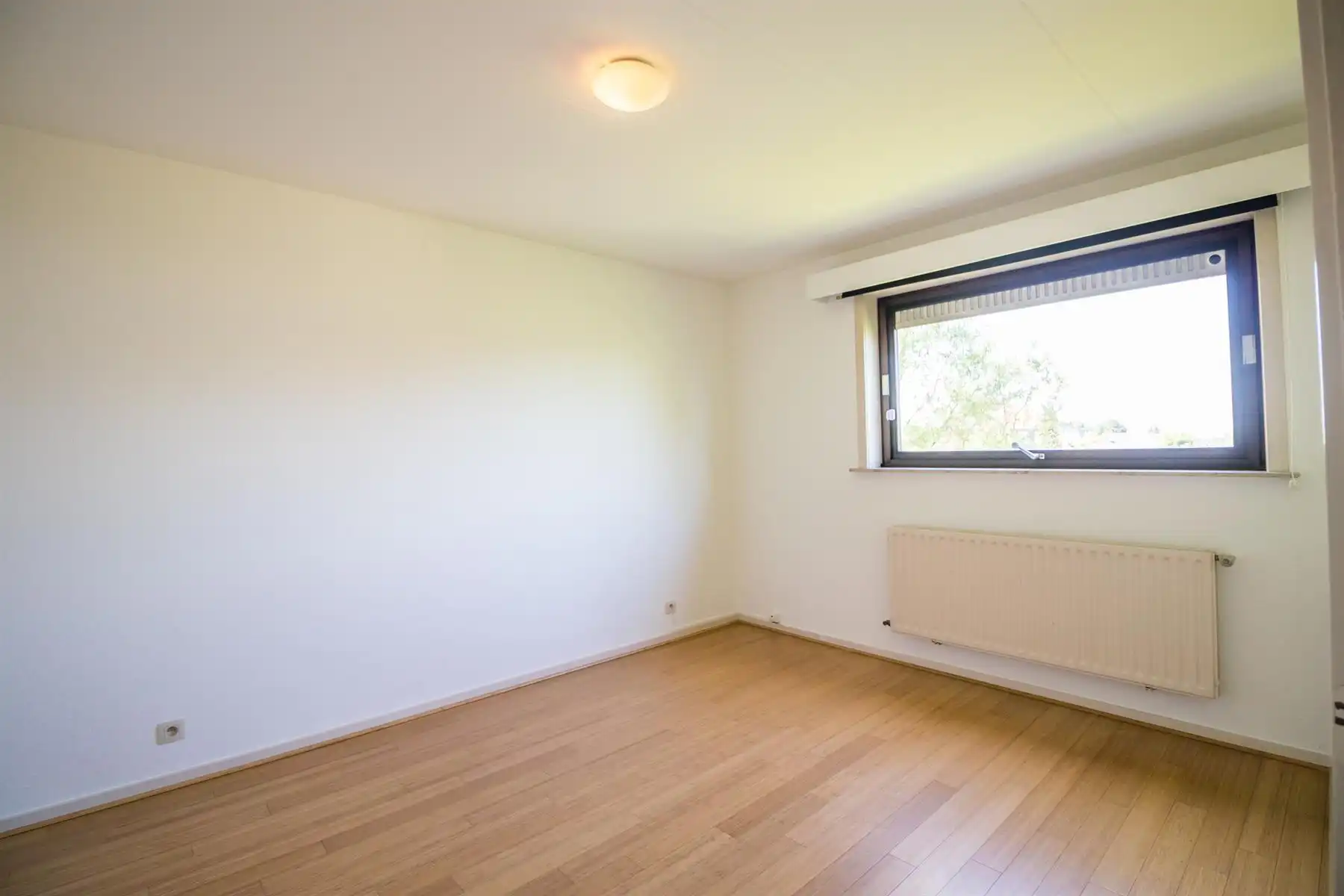 Huis te huur foto 7