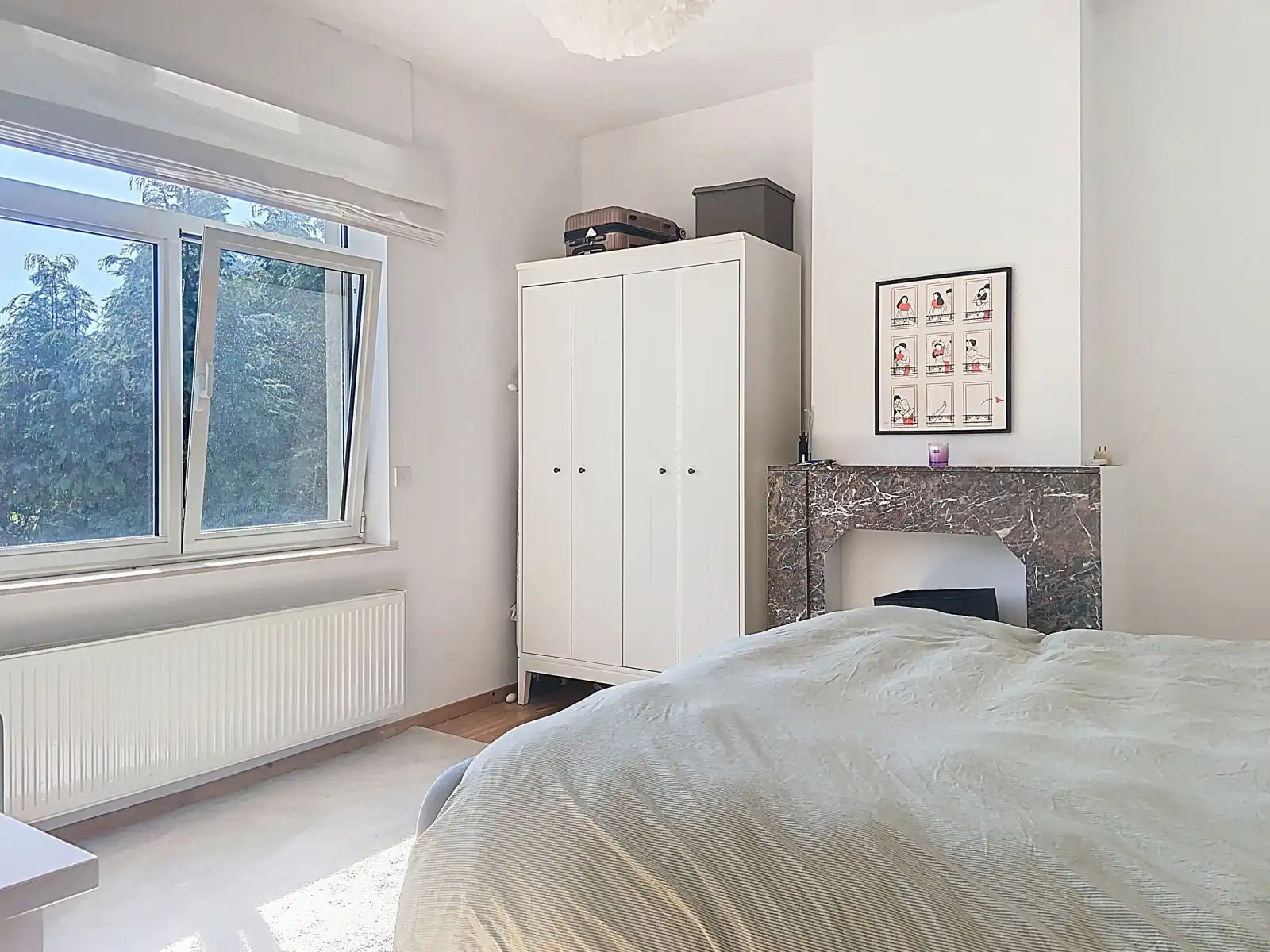 Huis te huur foto 5