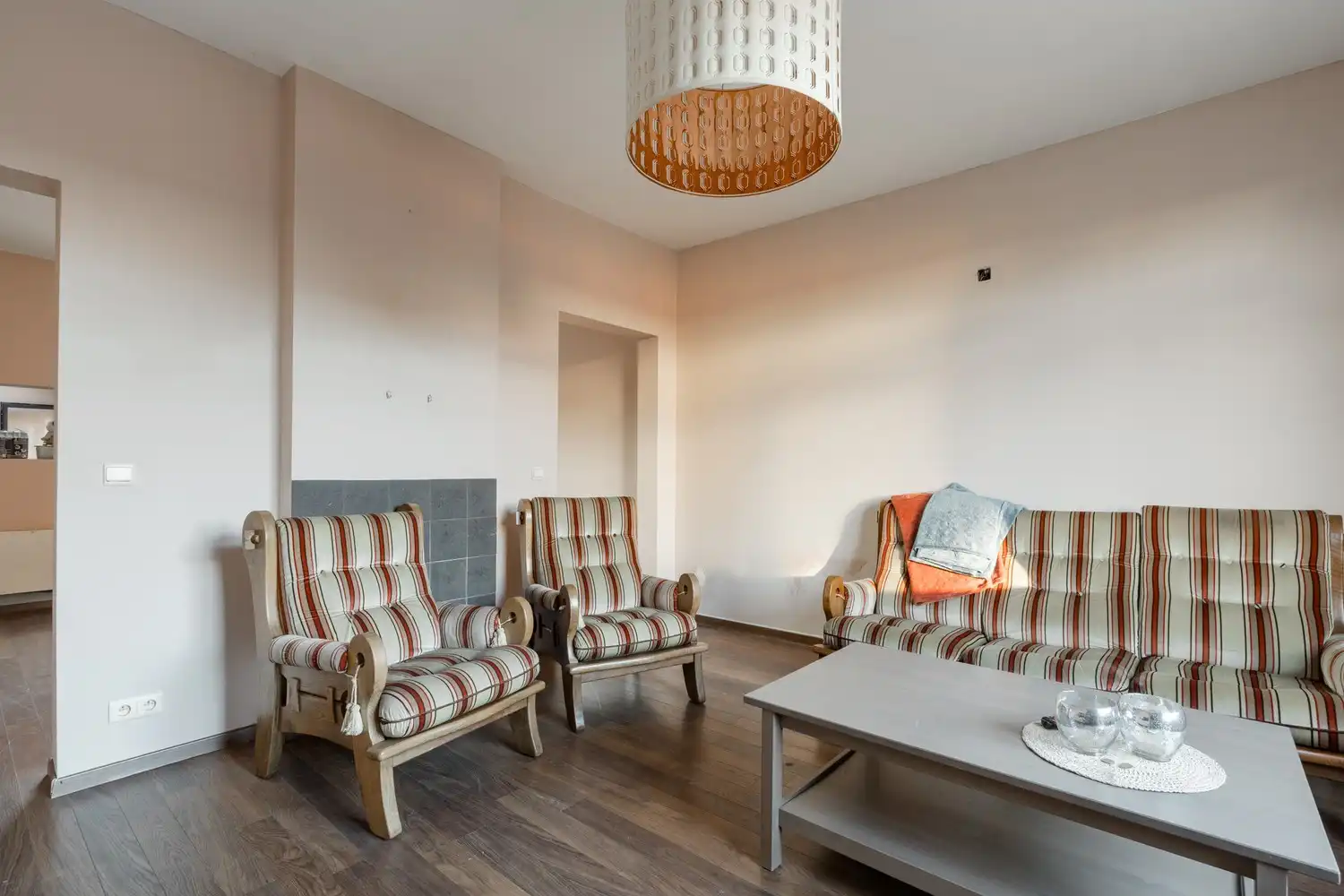 Leuke woning nabij het centrum van Pelt foto 10