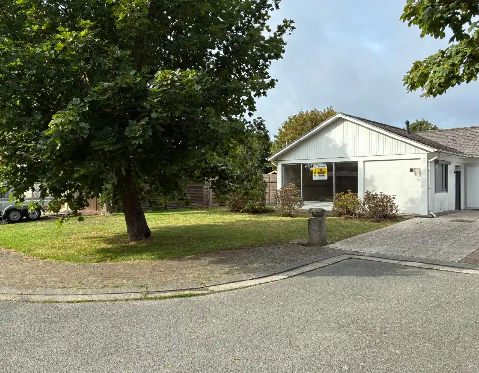 Huis te koop foto 4