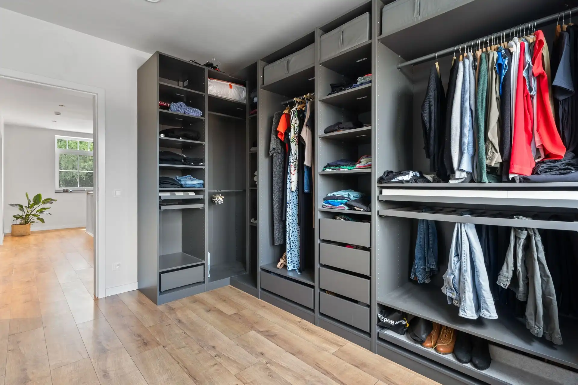 Rustig gelegen nieuwbouwwoning te Stekene foto 18