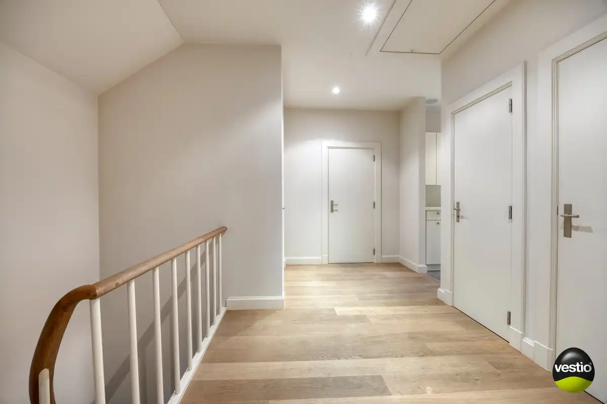 HOEVEWONING OP 64A59CA IN EEN LANDELIJKE OMGEVING. foto 31