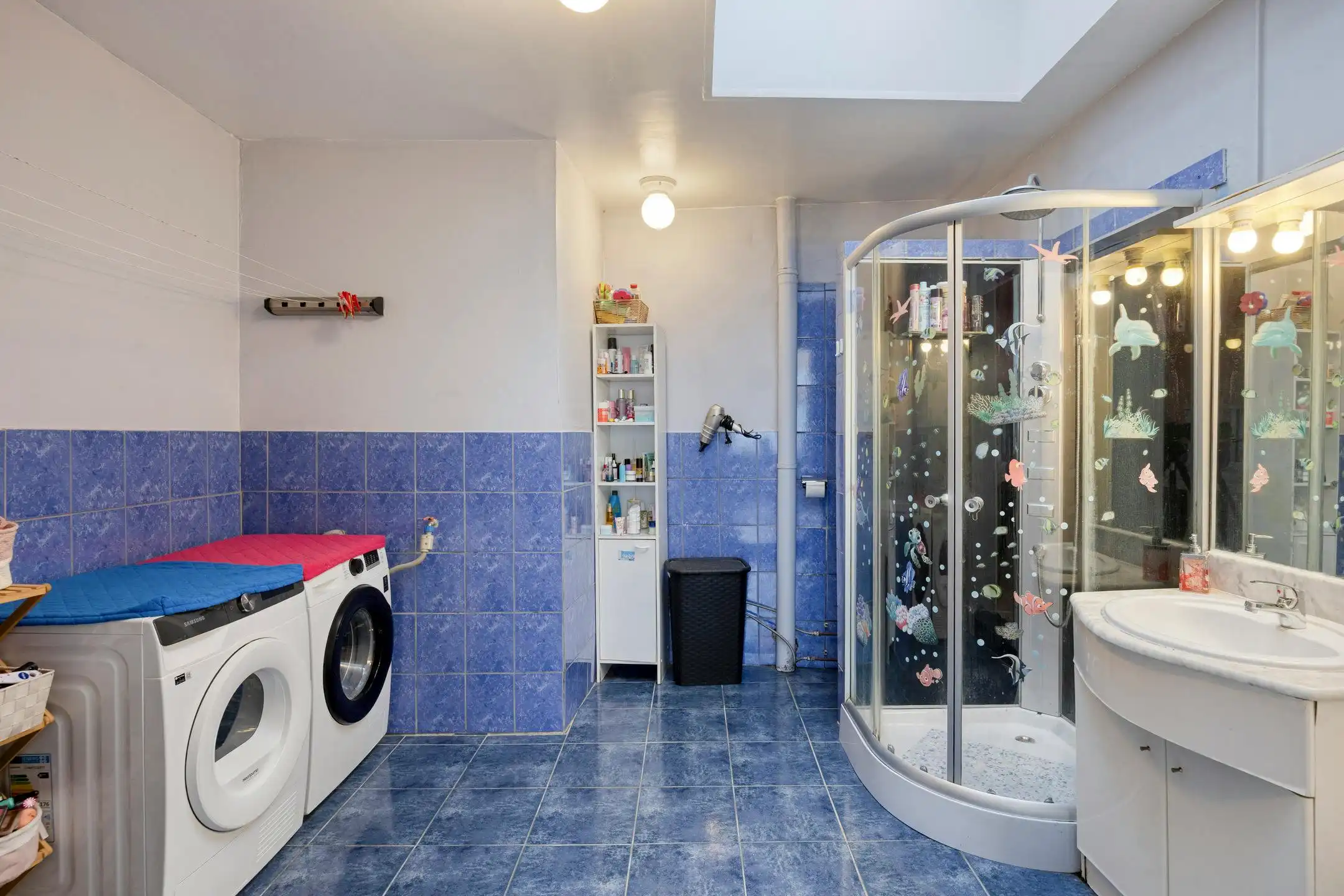 Huis te koop in Deurne aan de Lakborslei  foto 14