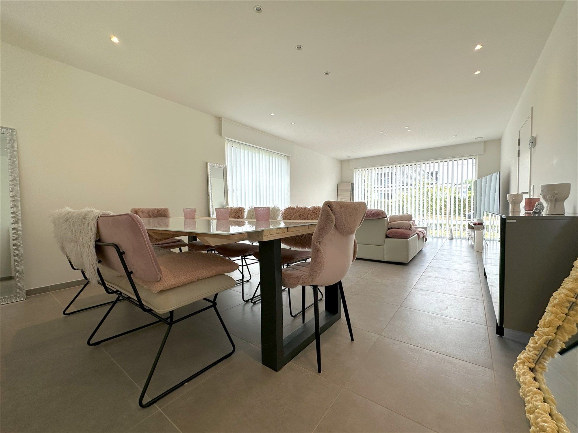 Huis foto 5