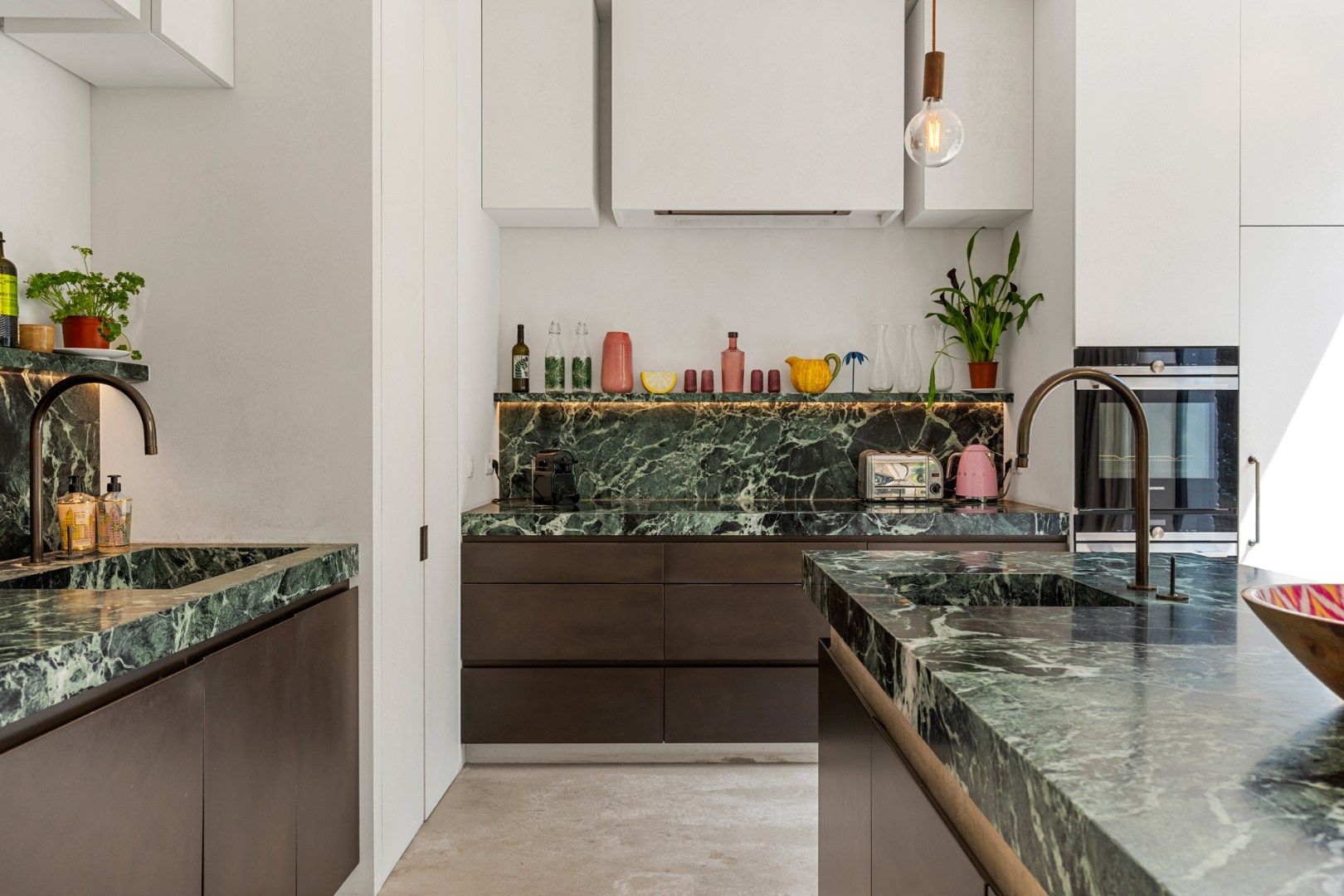 Prachtige villa op toplocatie nabij het Zwin foto 5