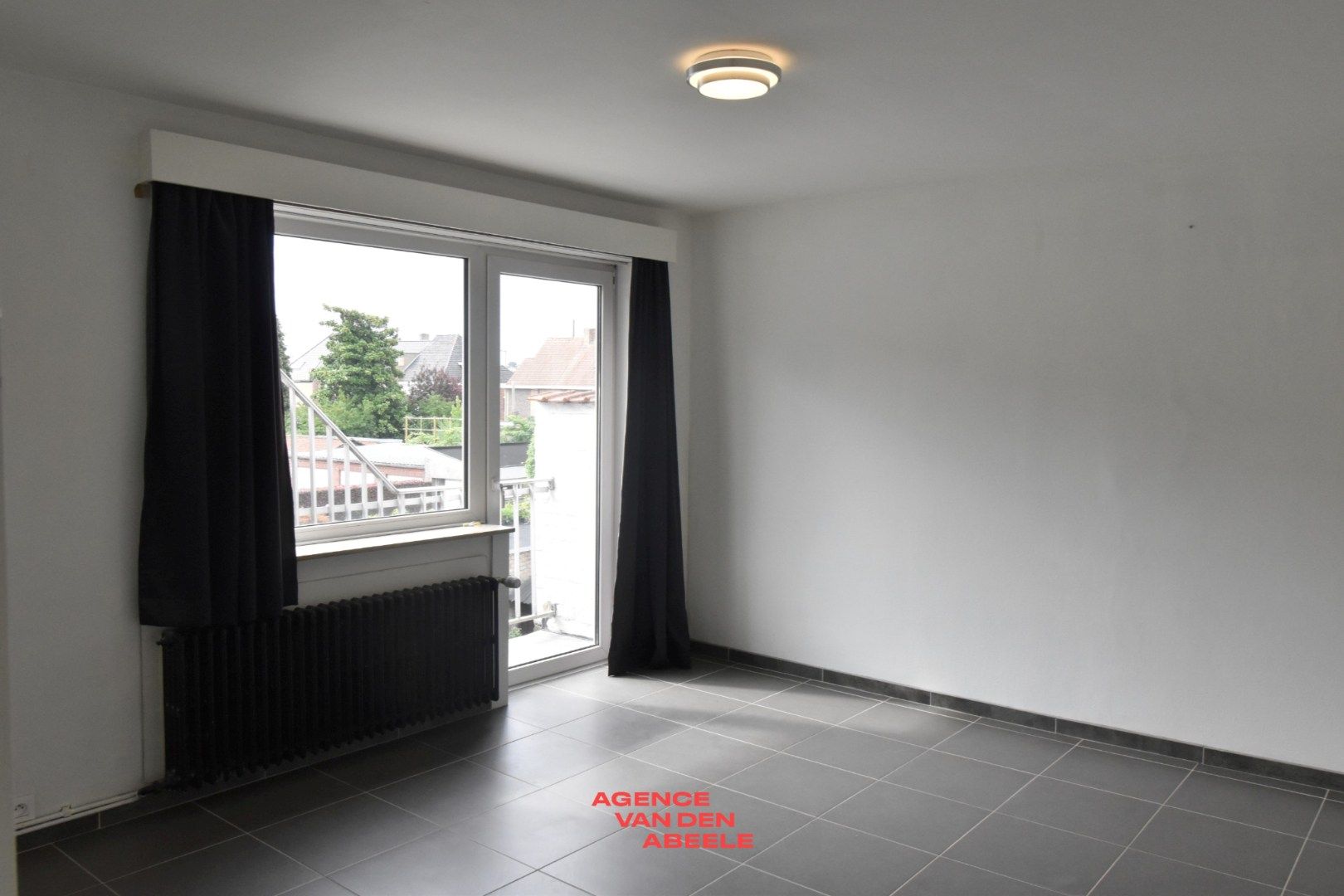 Instapklaar 3 slk-appartement met vlotte verbinding foto 6