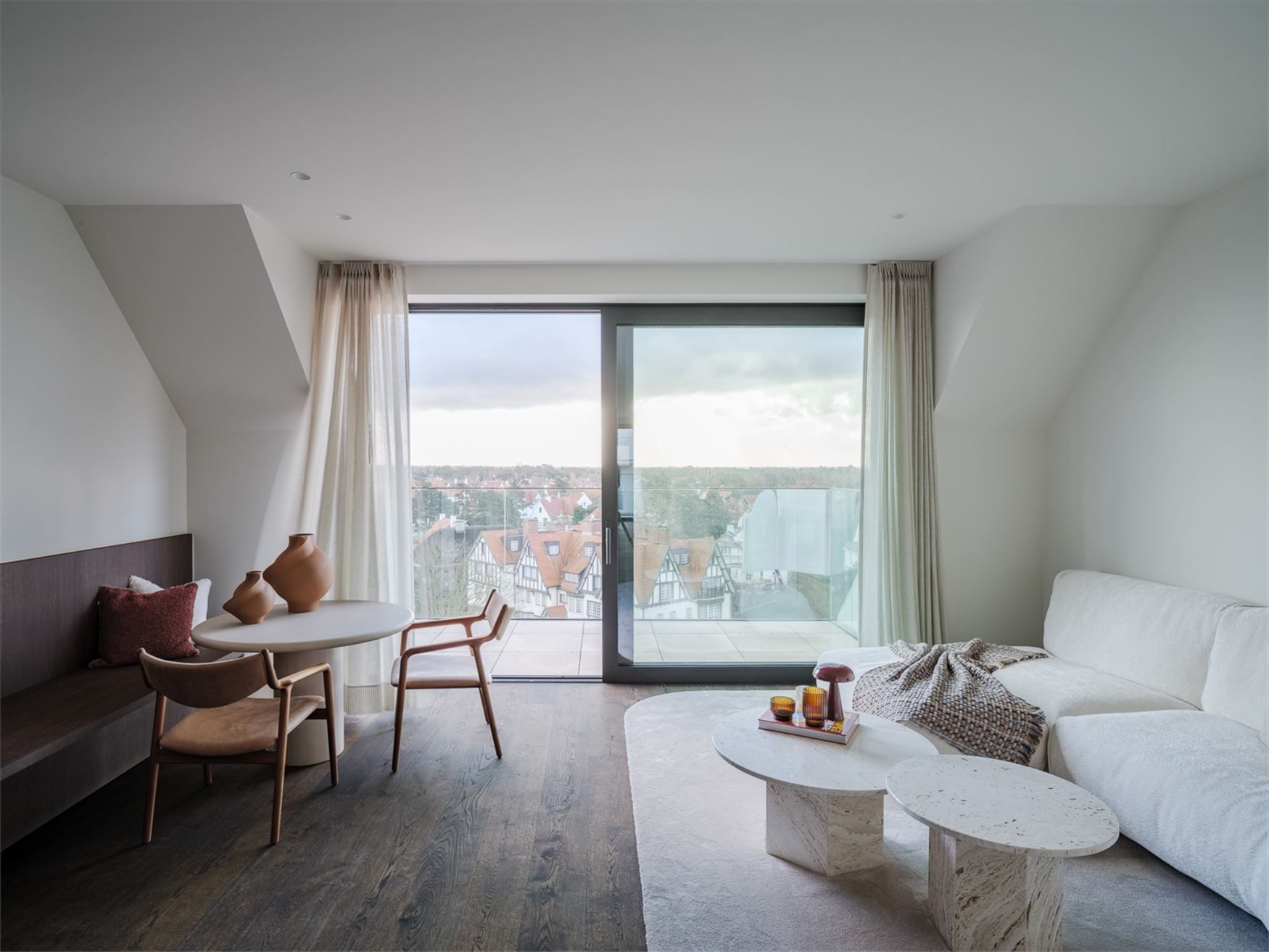 ()=>{if(producerUpdateValueVersion(node),producerAccessed(node),node.value===ERRORED)throw node.error;return node.value} Kustlaan 201/601 - 8300 KNOKKE-HEIST