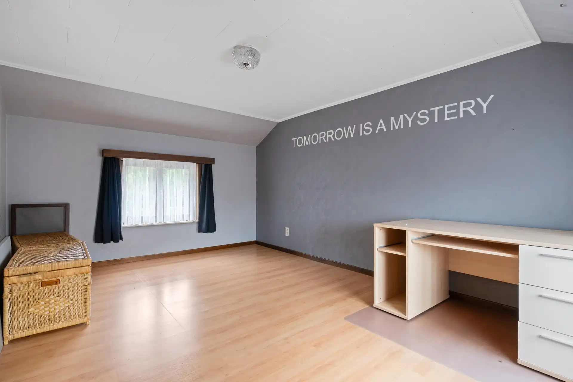 2 Vergunde magazijnen, showroom en woning op een ruim perceel foto 20