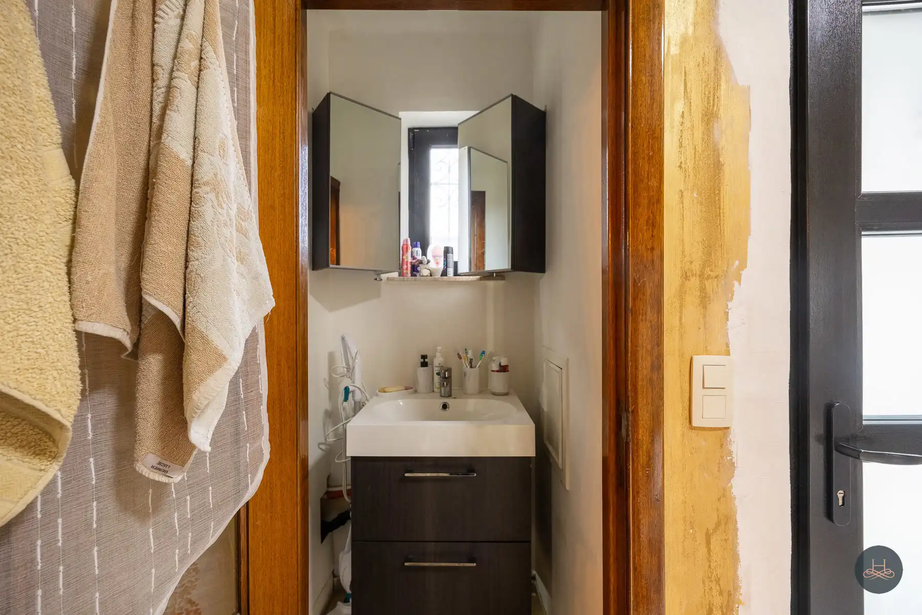 Tijdloze villa vol potentieel foto 9