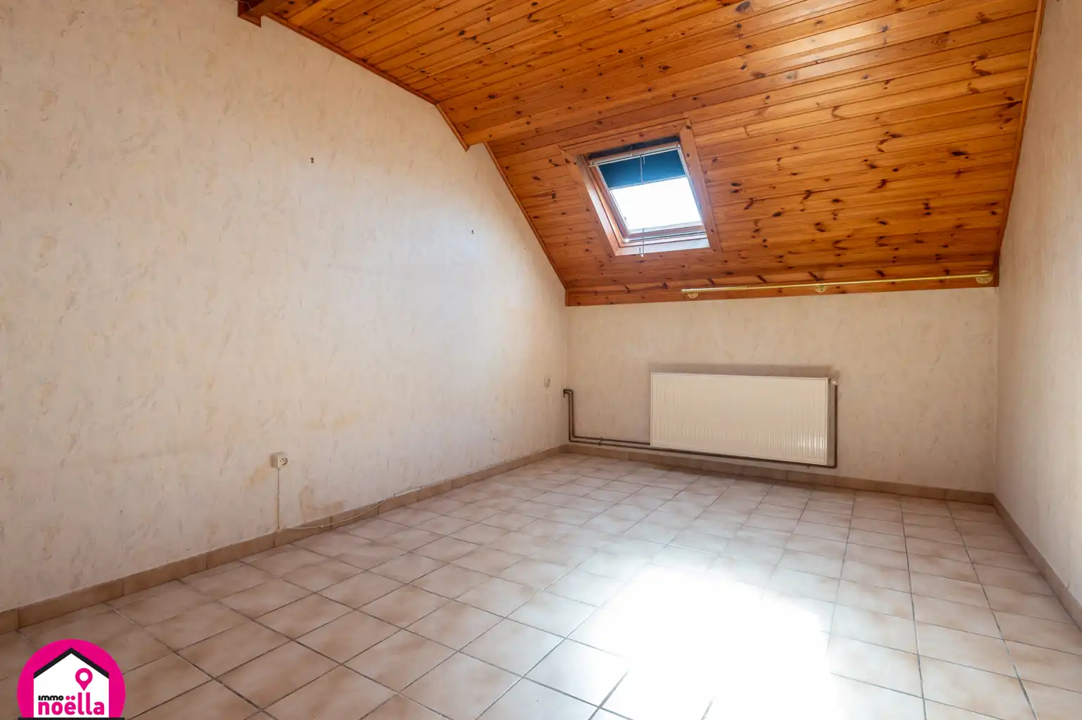 Te koop: te renoveren rijwoning op toplocatie foto 24