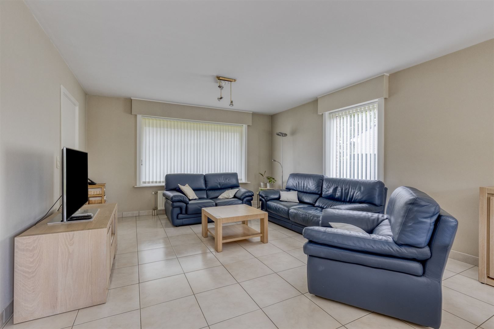 Huis foto 6